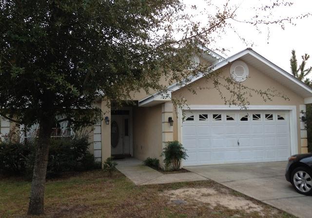 DRIFTWOOD ESTATES - Residential