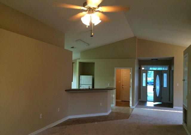 DRIFTWOOD ESTATES - Residential