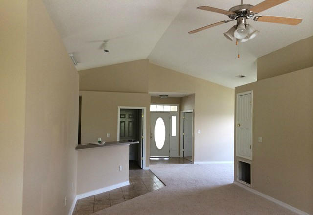 DRIFTWOOD ESTATES - Residential