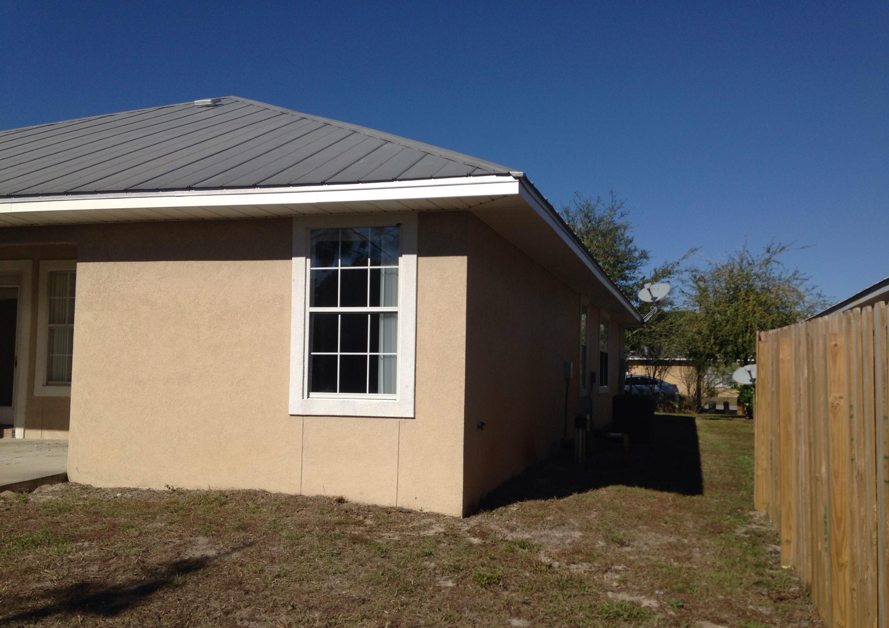 DRIFTWOOD ESTATES - Residential