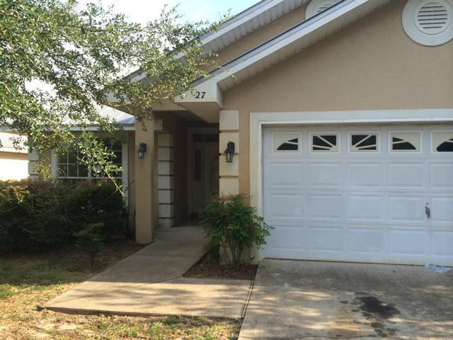 DRIFTWOOD ESTATES - Residential