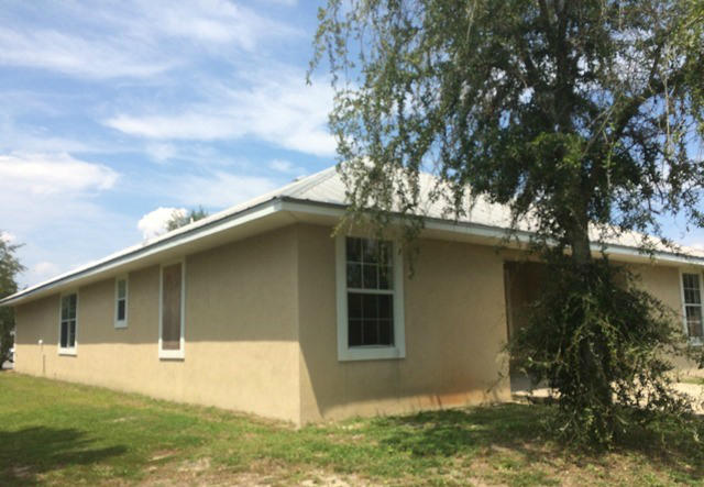 DRIFTWOOD ESTATES - Residential