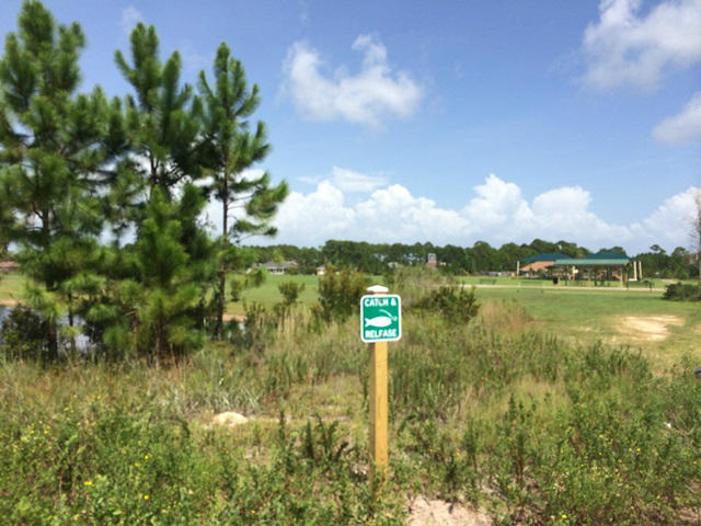 DRIFTWOOD ESTATES - Residential