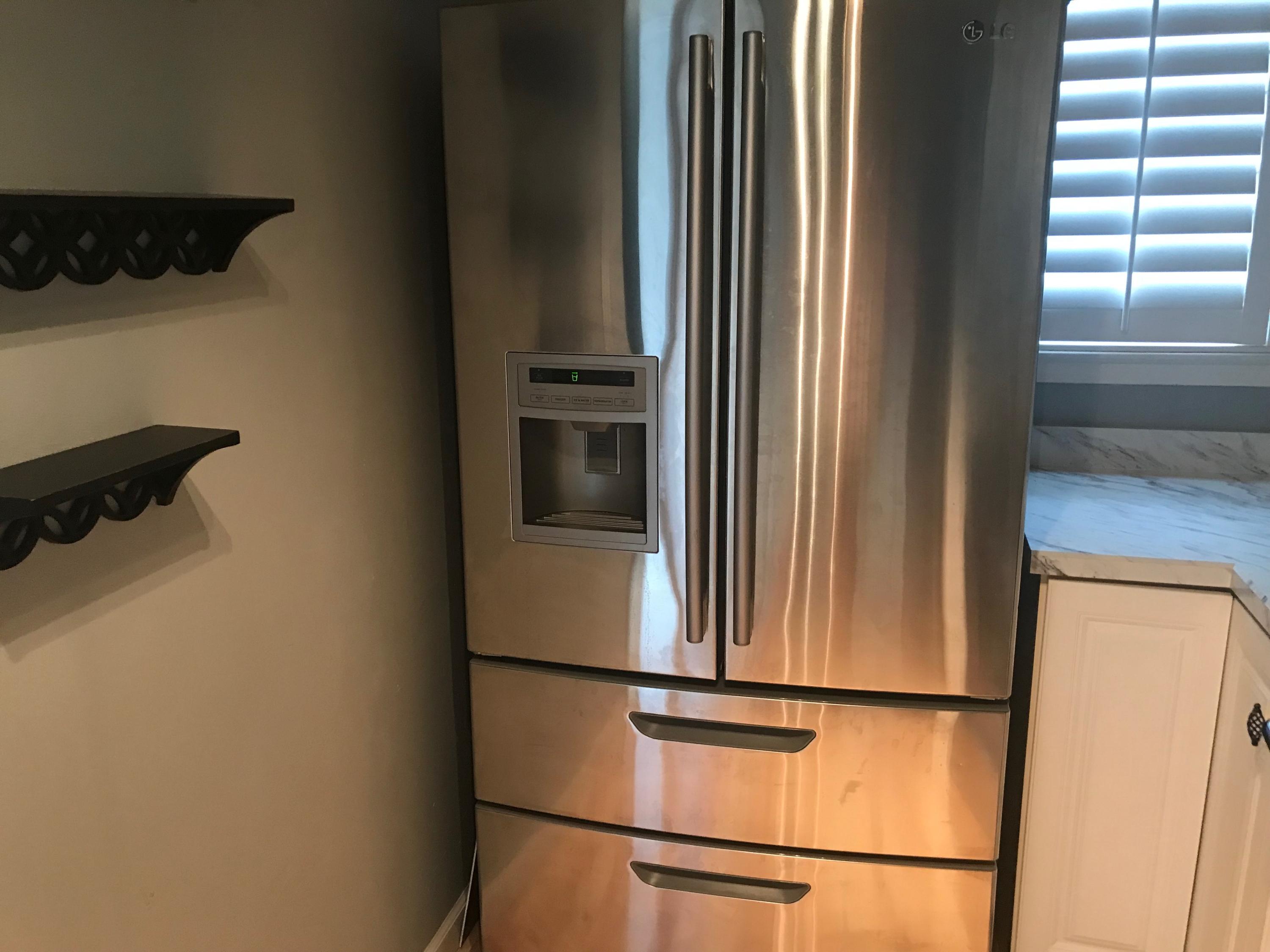 NEW WALTON VILLAGE - Residential Lease