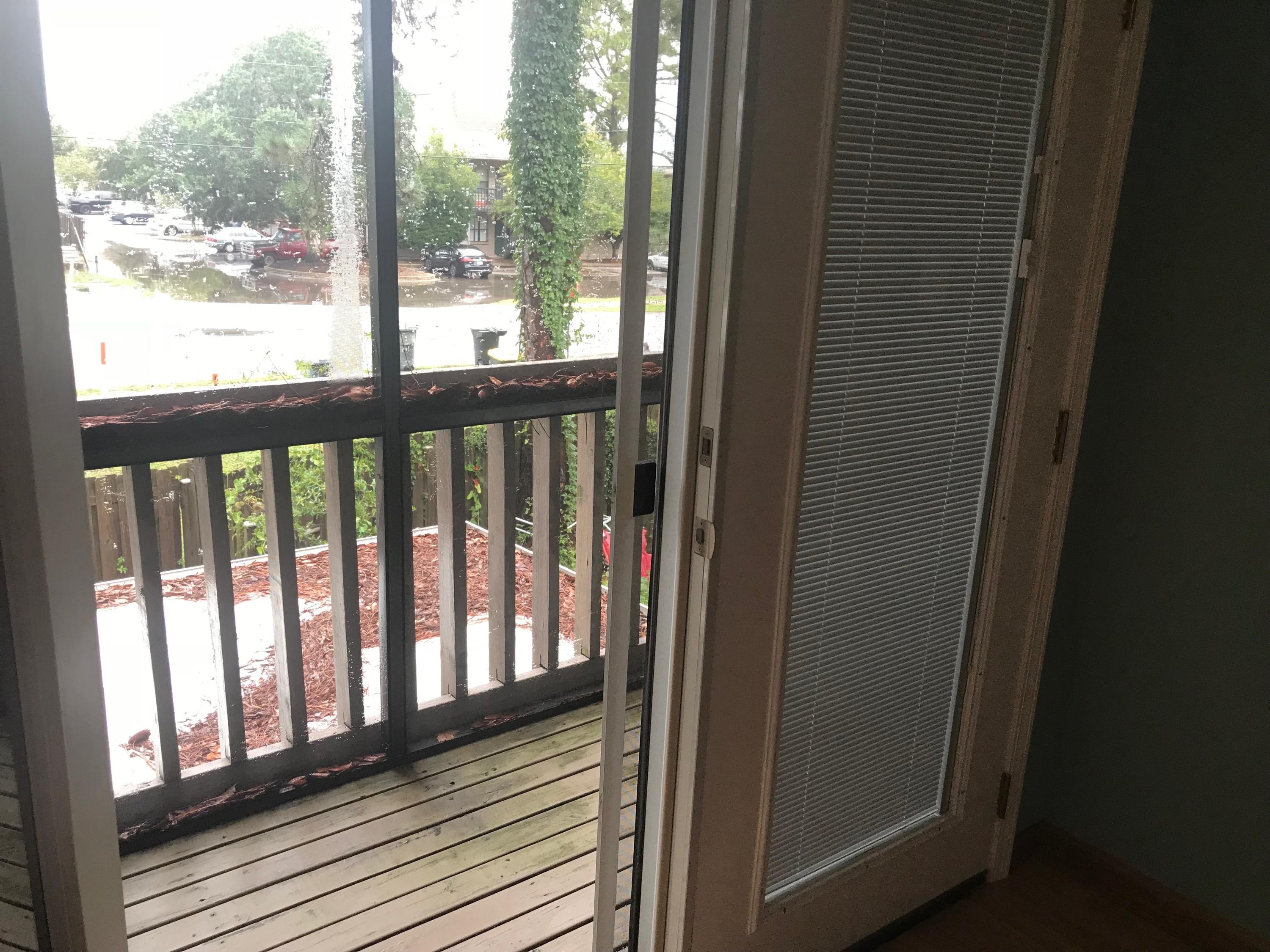 NEW WALTON VILLAGE - Residential Lease