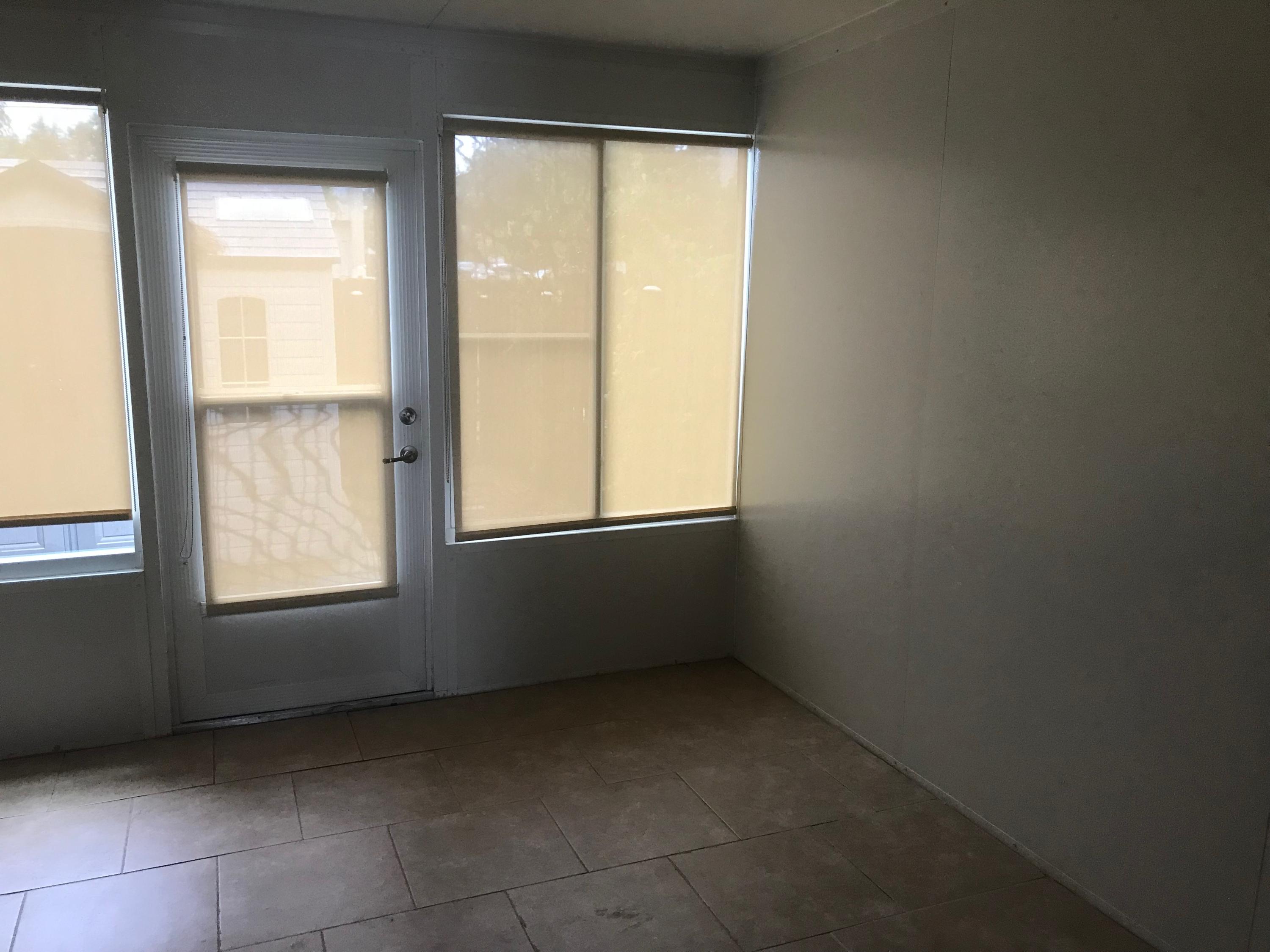 NEW WALTON VILLAGE - Residential Lease