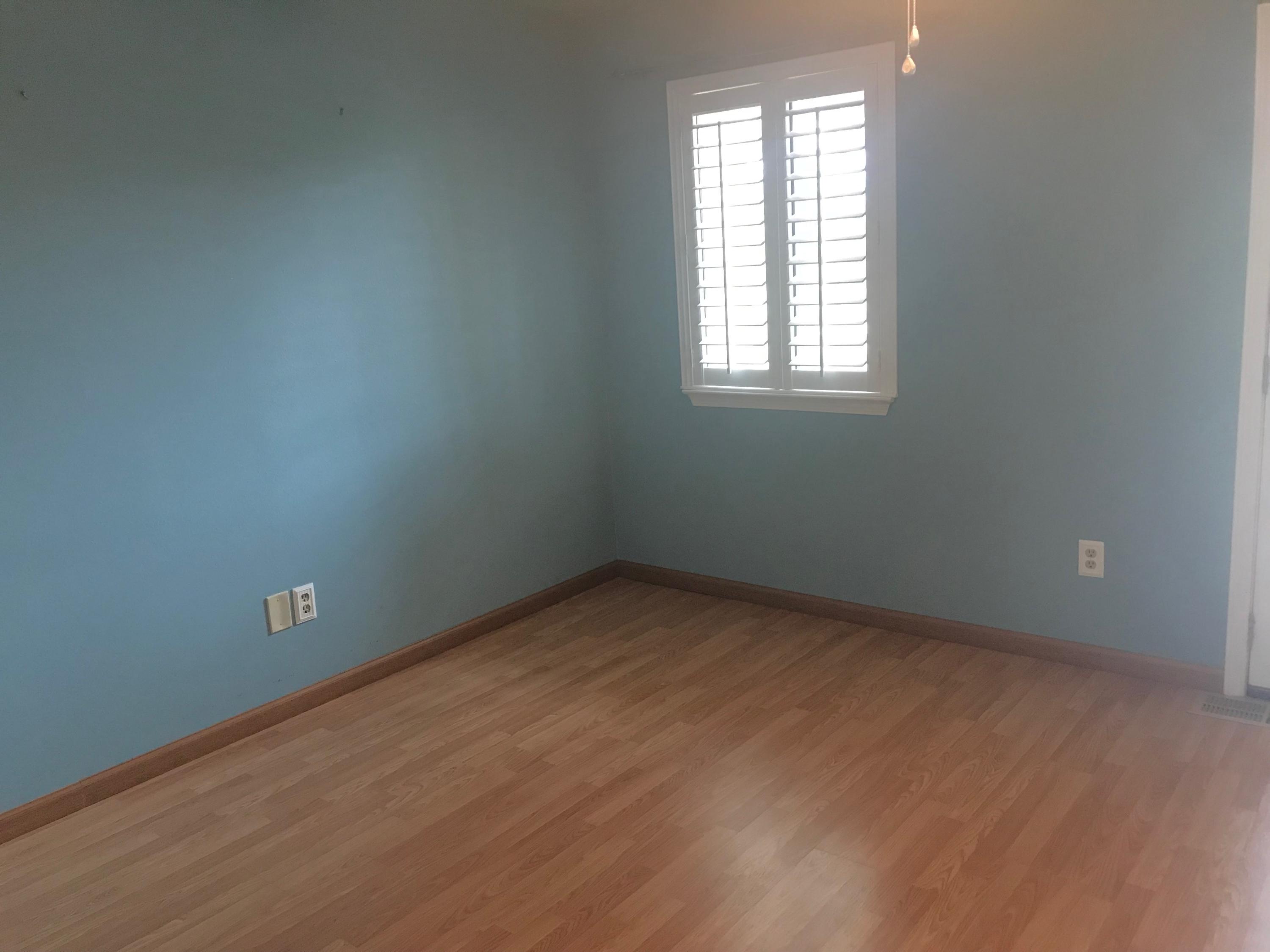 NEW WALTON VILLAGE - Residential Lease