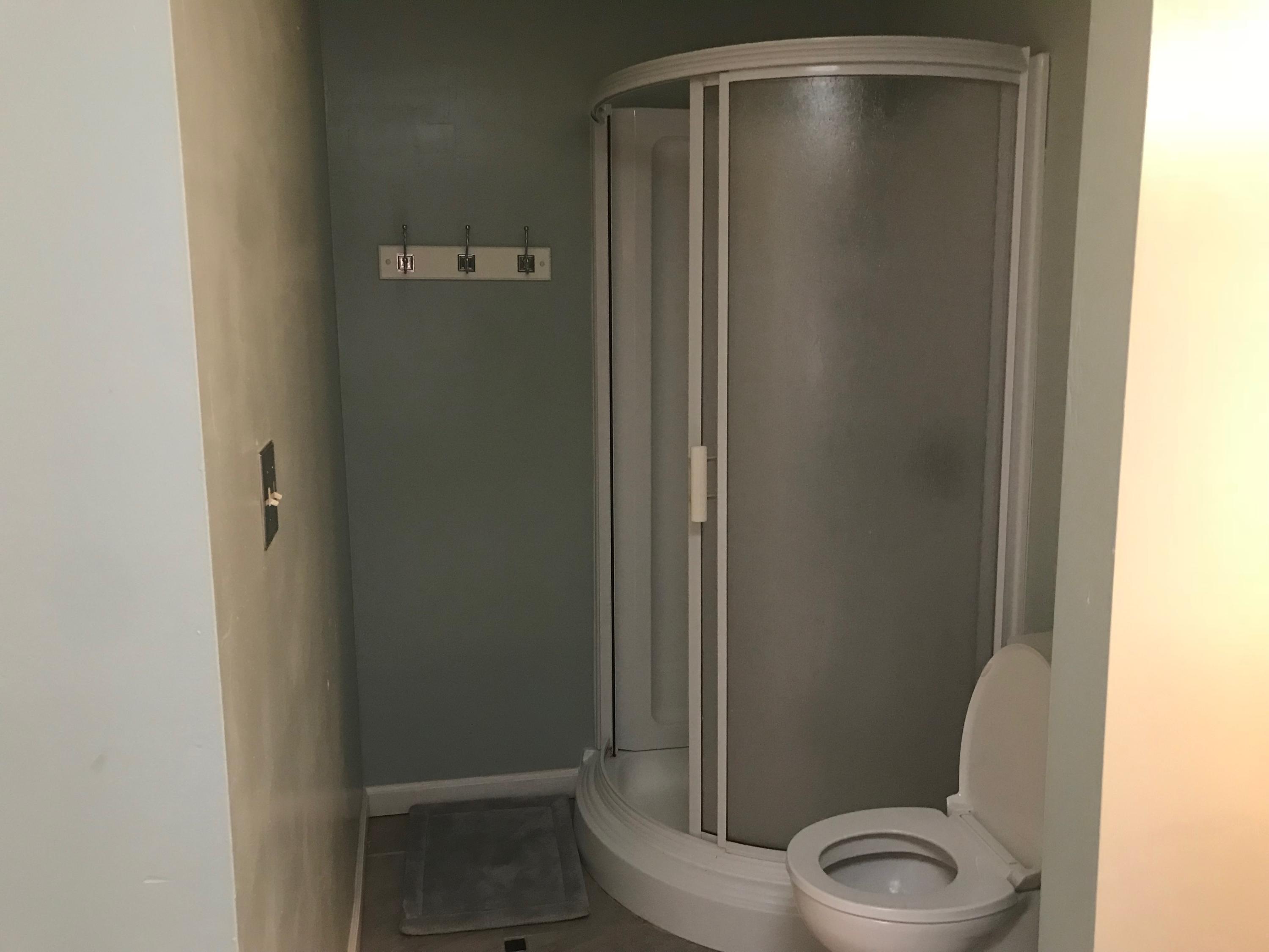 NEW WALTON VILLAGE - Residential Lease