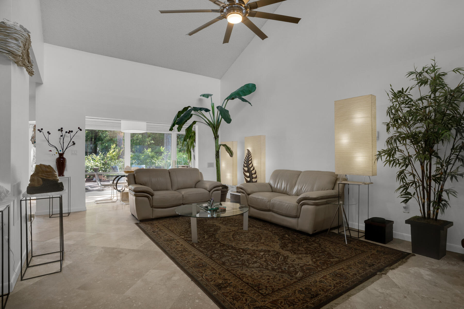 GLENEAGLES GREEN BLUEWATER BAY - Residential