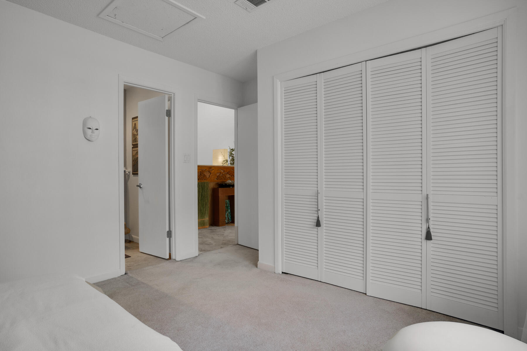 GLENEAGLES GREEN BLUEWATER BAY - Residential