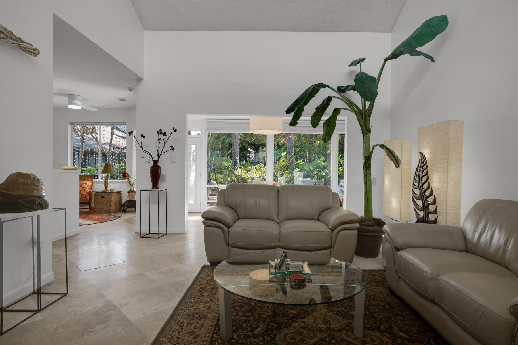 GLENEAGLES GREEN BLUEWATER BAY - Residential