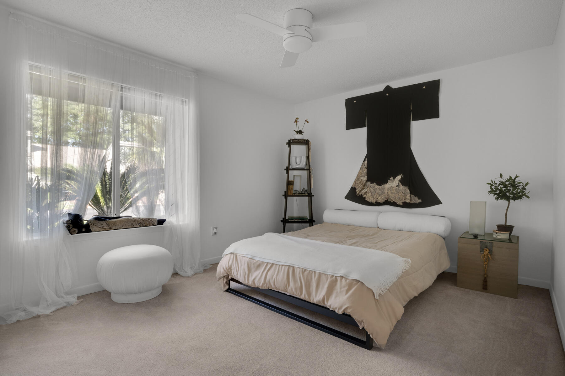 GLENEAGLES GREEN BLUEWATER BAY - Residential