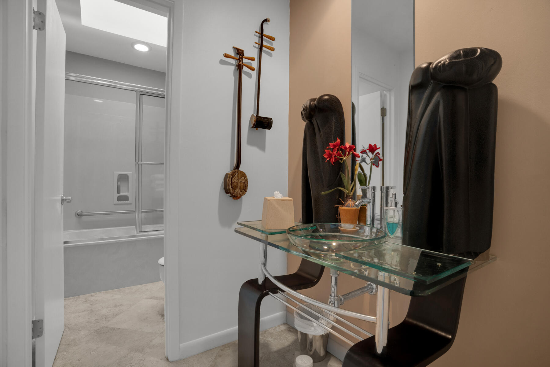 GLENEAGLES GREEN BLUEWATER BAY - Residential