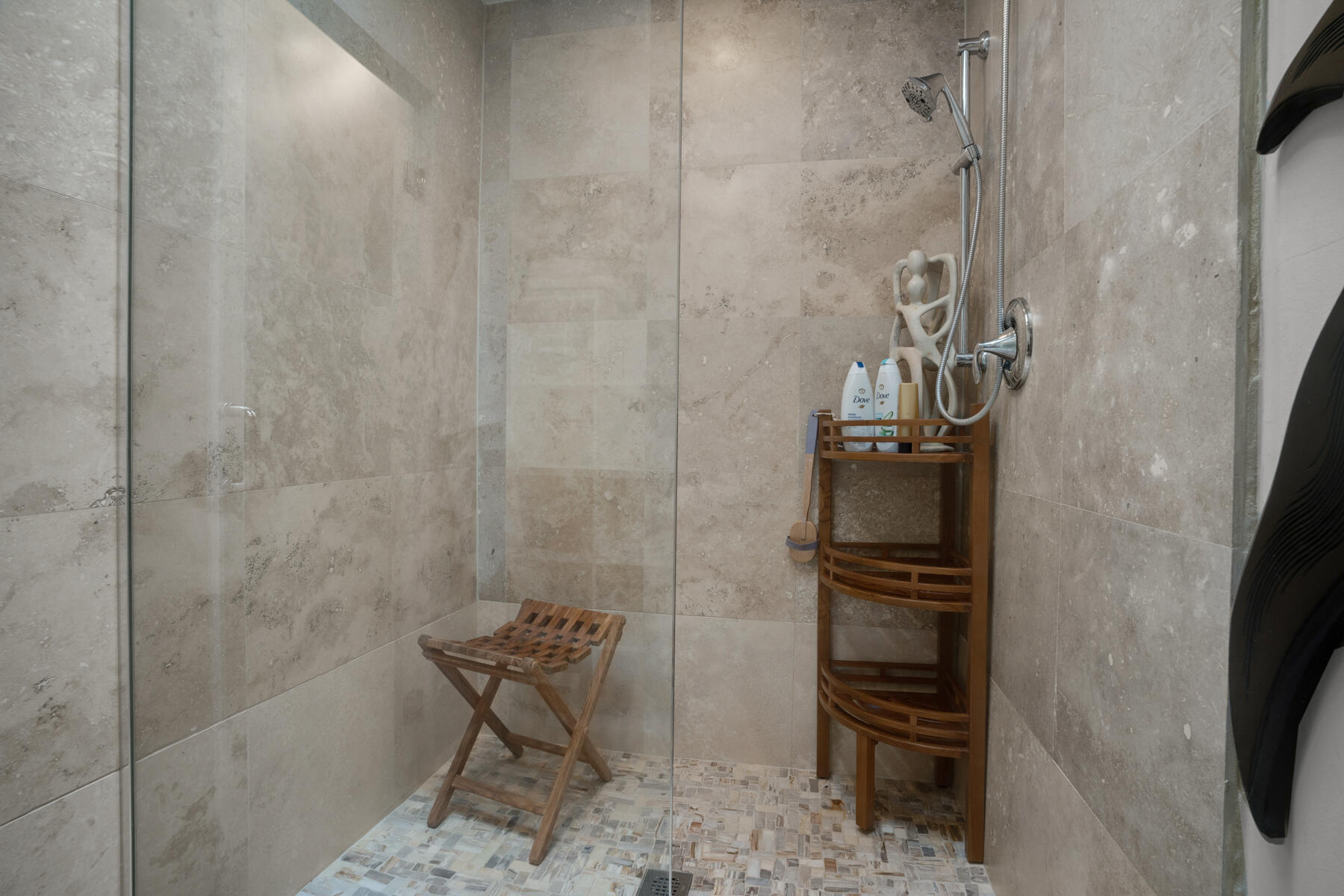 GLENEAGLES GREEN BLUEWATER BAY - Residential