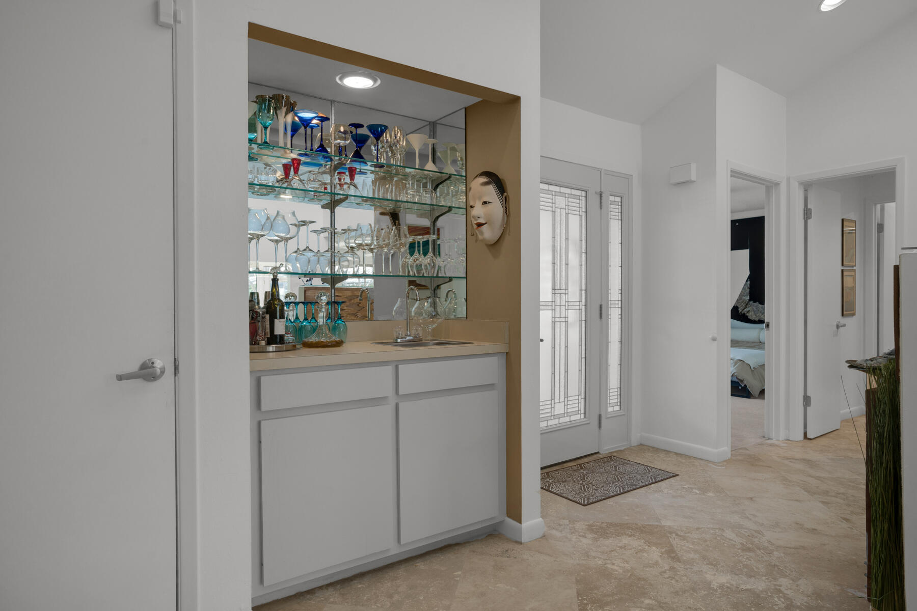 GLENEAGLES GREEN BLUEWATER BAY - Residential