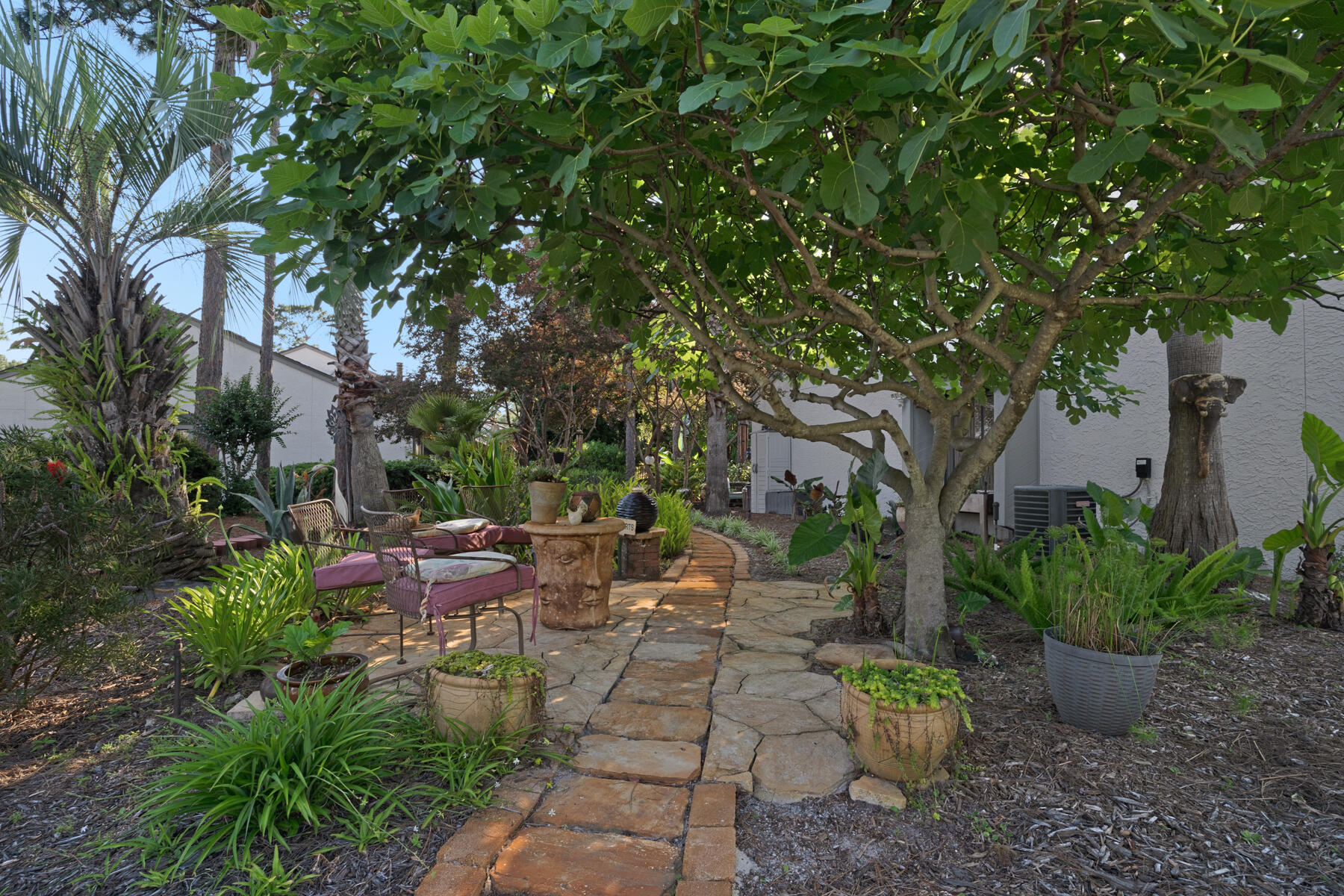 GLENEAGLES GREEN BLUEWATER BAY - Residential