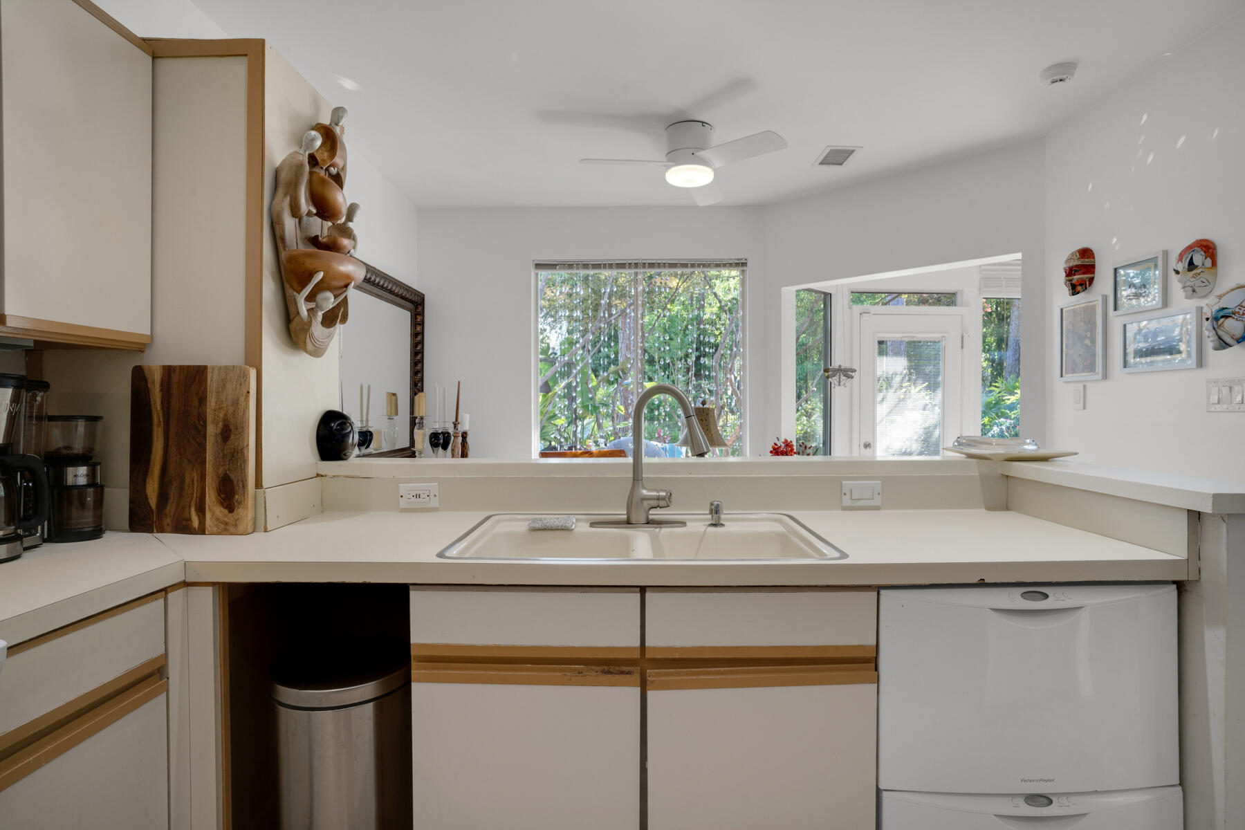 GLENEAGLES GREEN BLUEWATER BAY - Residential
