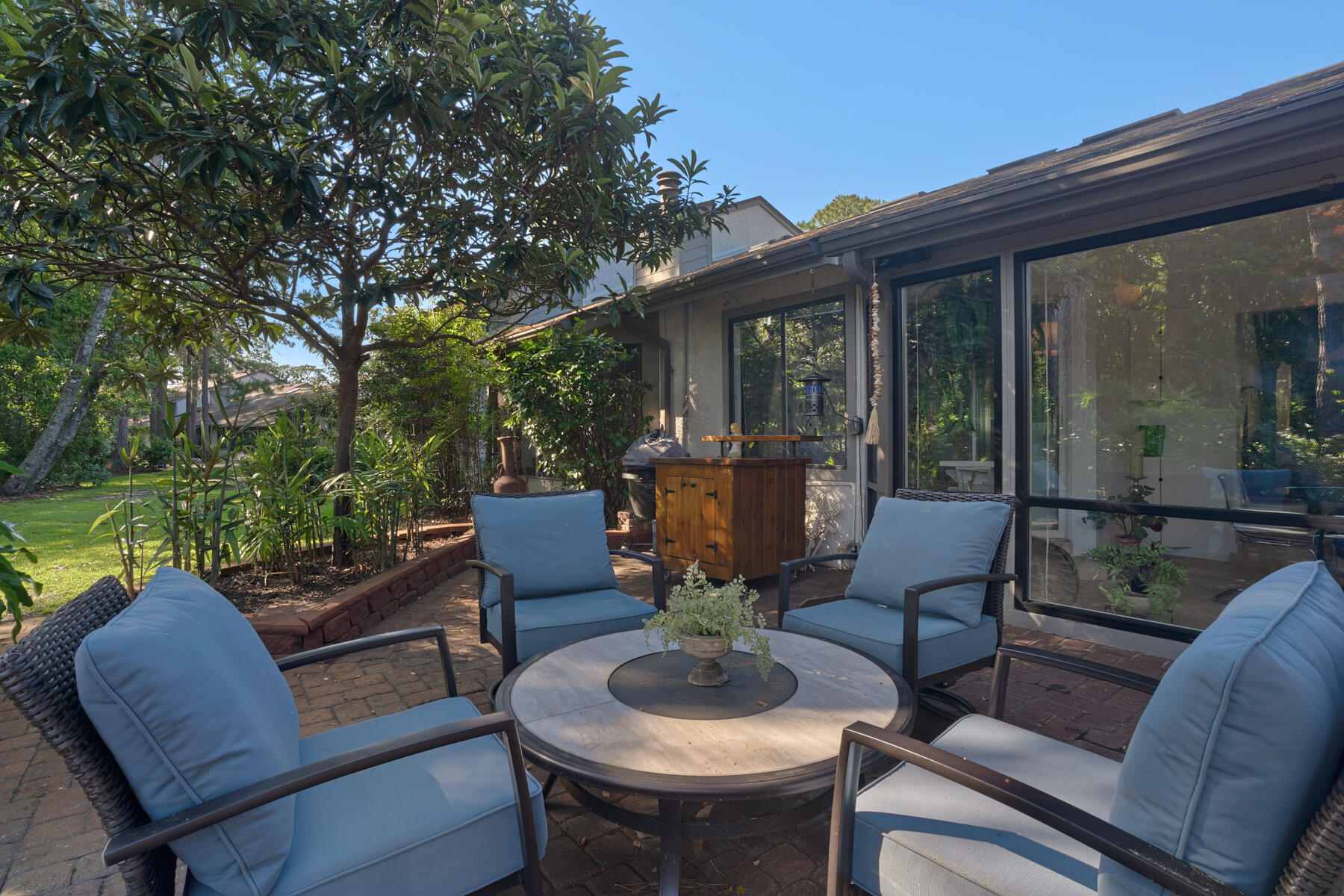 GLENEAGLES GREEN BLUEWATER BAY - Residential