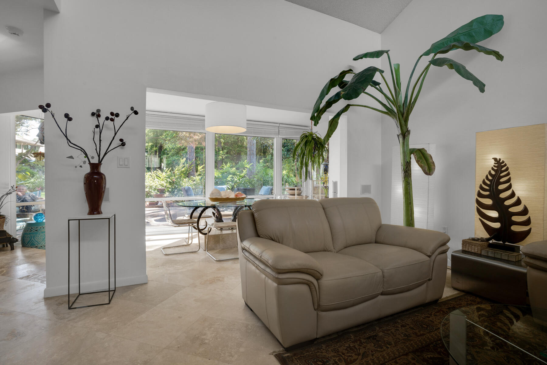 GLENEAGLES GREEN BLUEWATER BAY - Residential