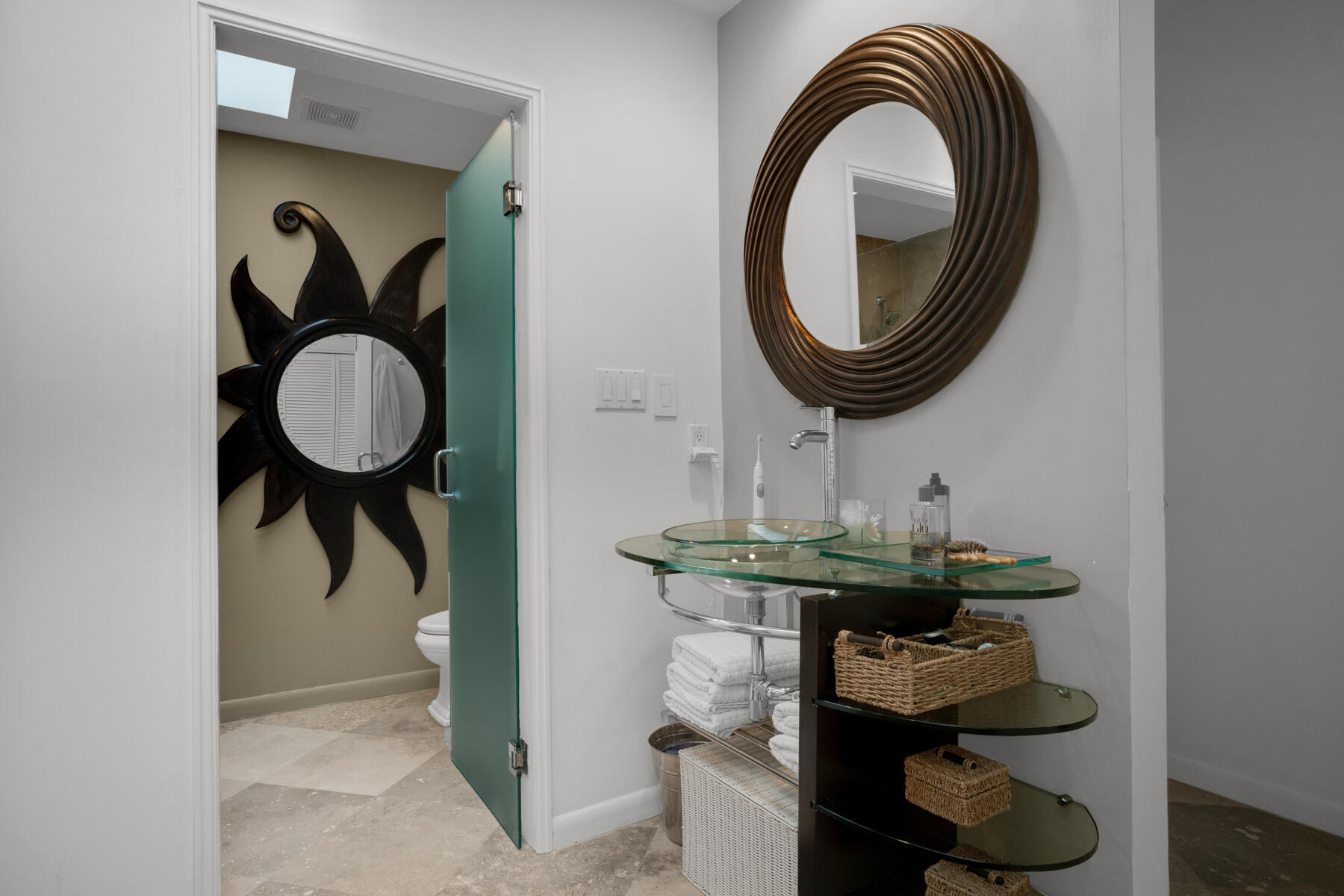 GLENEAGLES GREEN BLUEWATER BAY - Residential