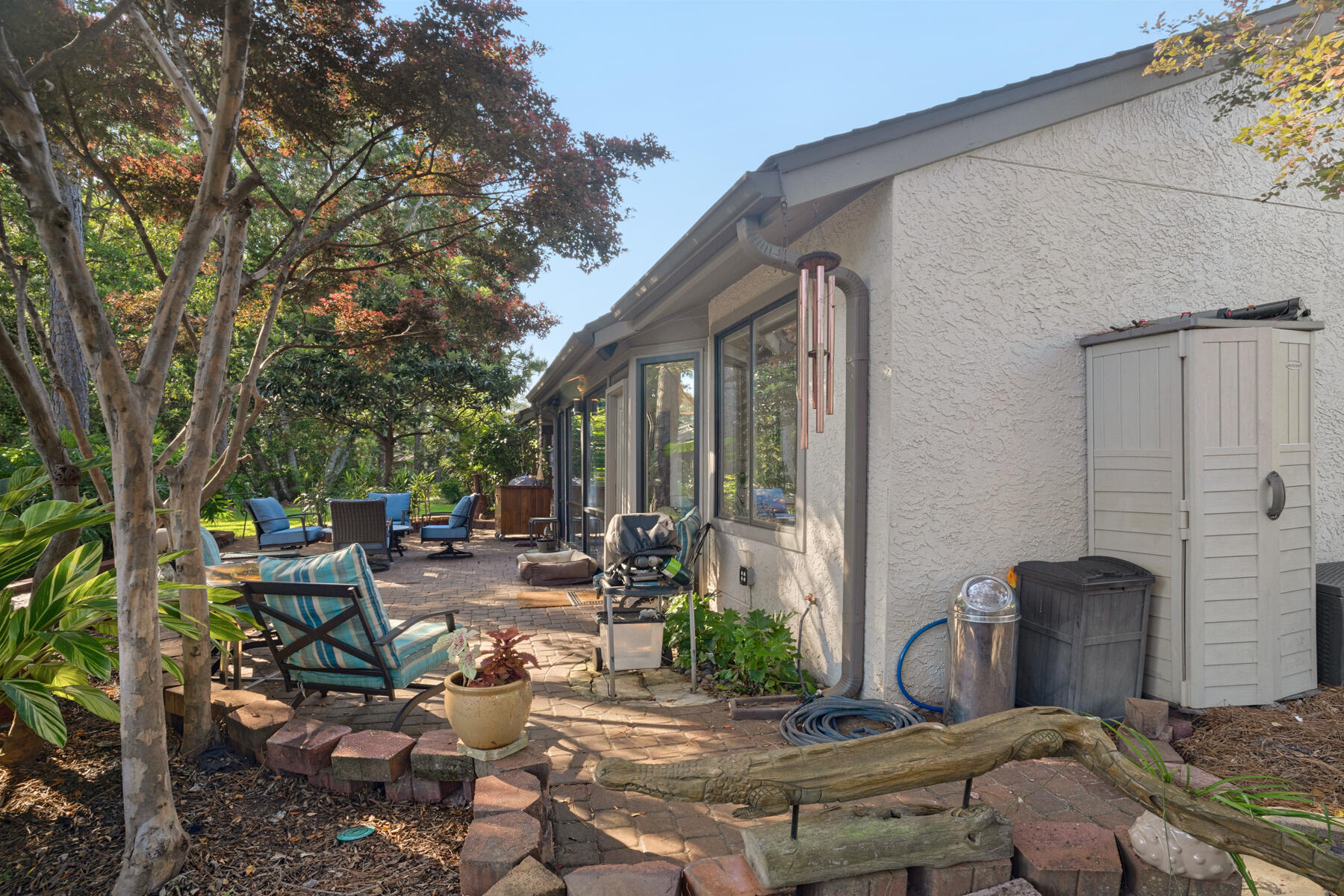 GLENEAGLES GREEN BLUEWATER BAY - Residential