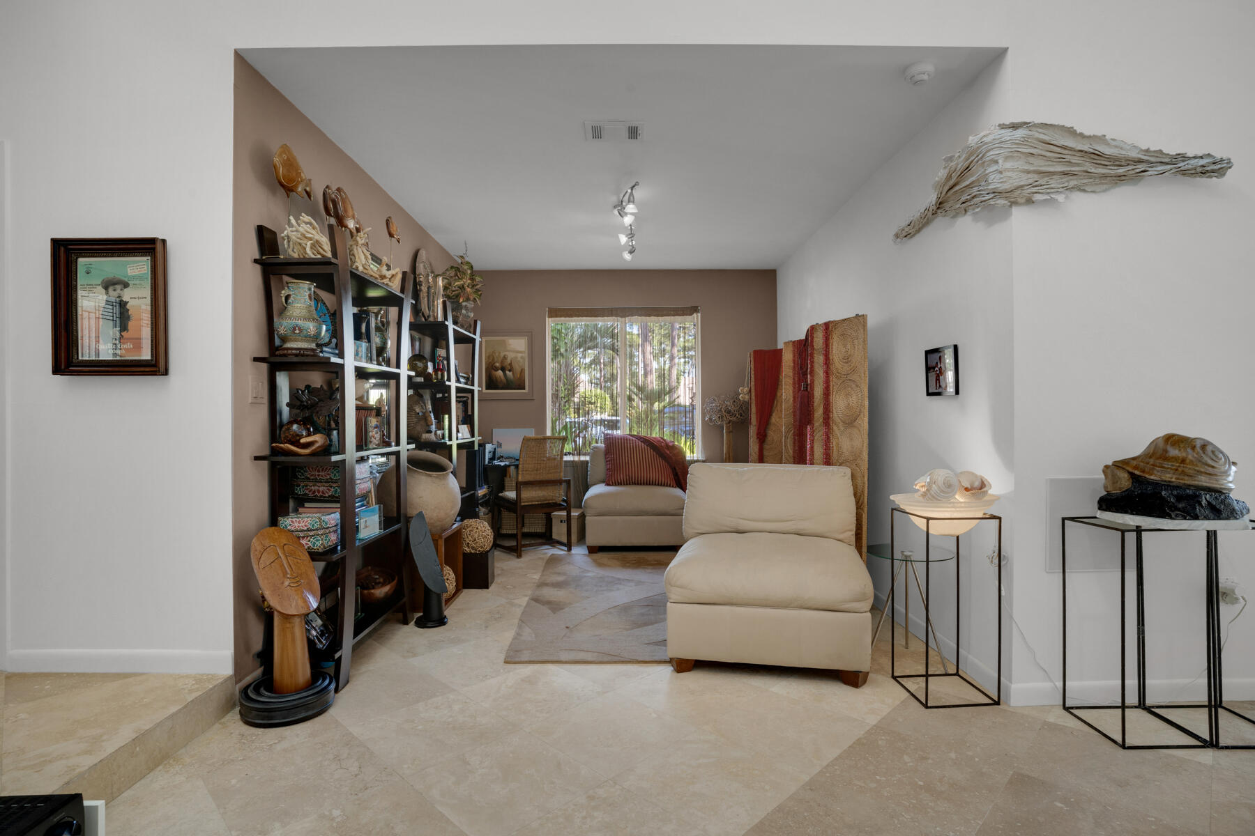 GLENEAGLES GREEN BLUEWATER BAY - Residential