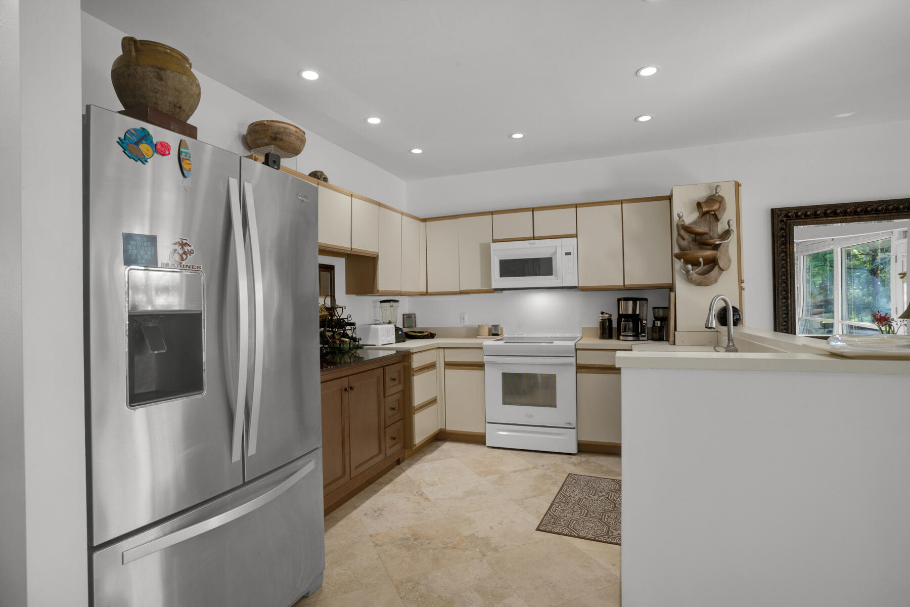 GLENEAGLES GREEN BLUEWATER BAY - Residential