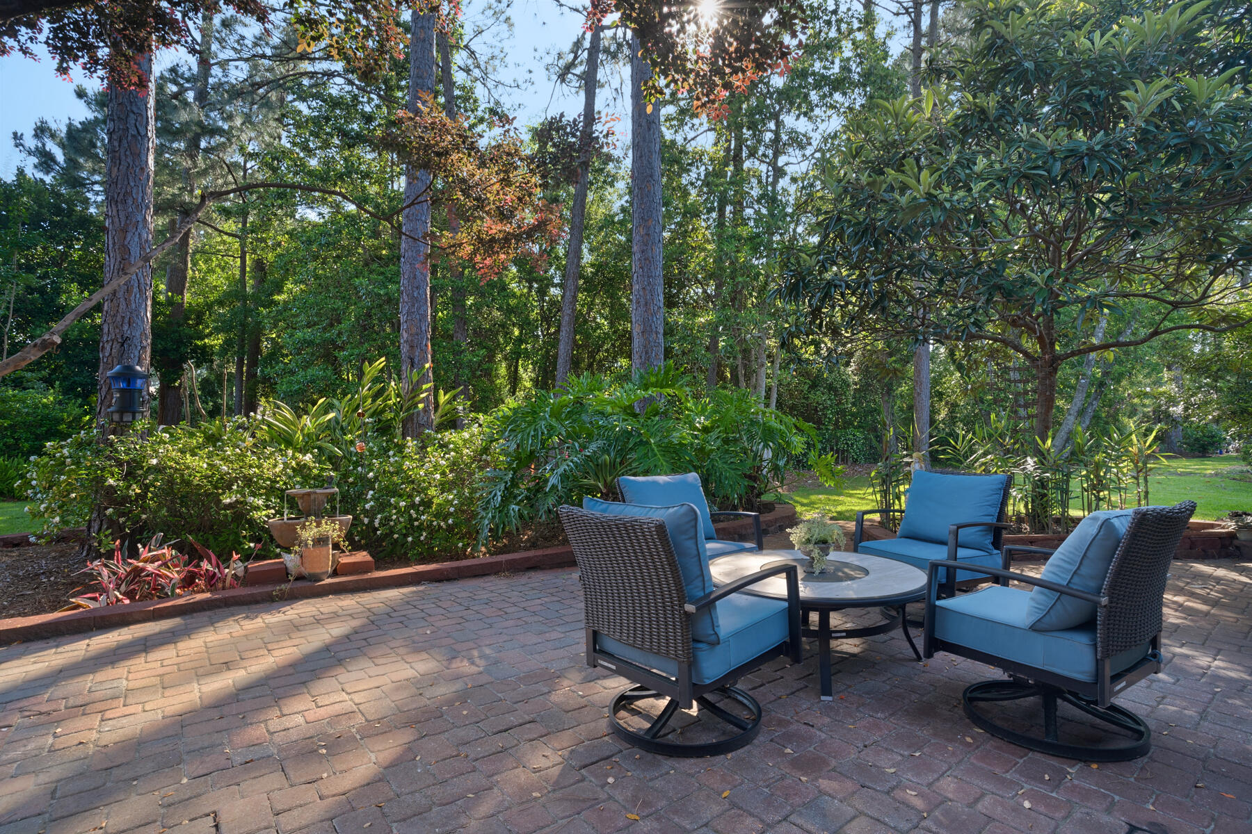 GLENEAGLES GREEN BLUEWATER BAY - Residential