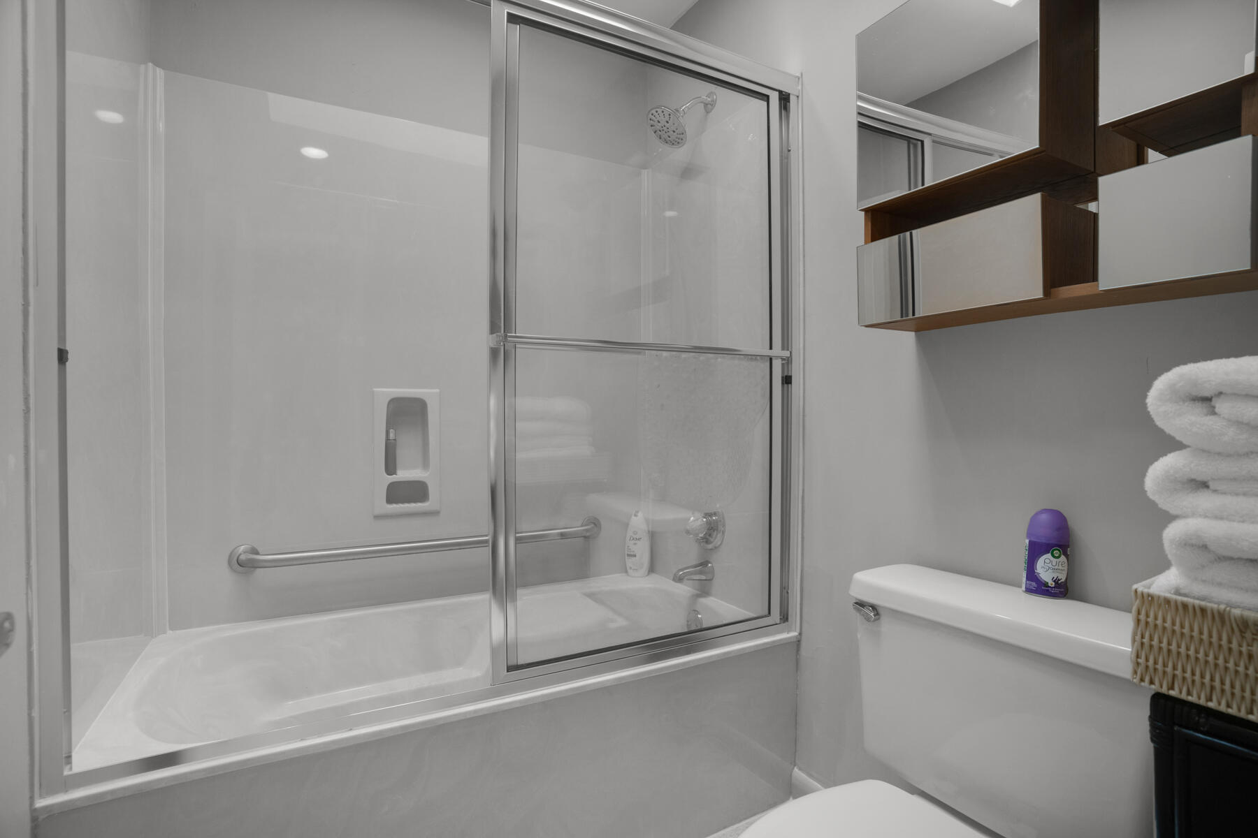 GLENEAGLES GREEN BLUEWATER BAY - Residential