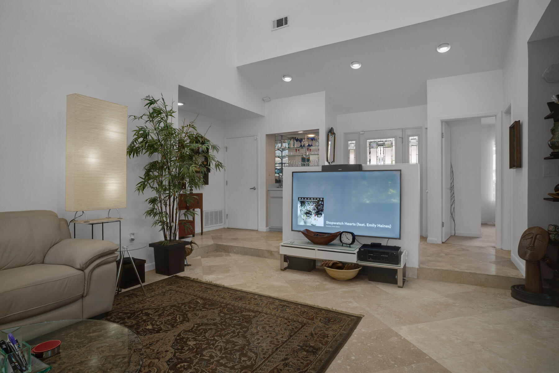 GLENEAGLES GREEN BLUEWATER BAY - Residential