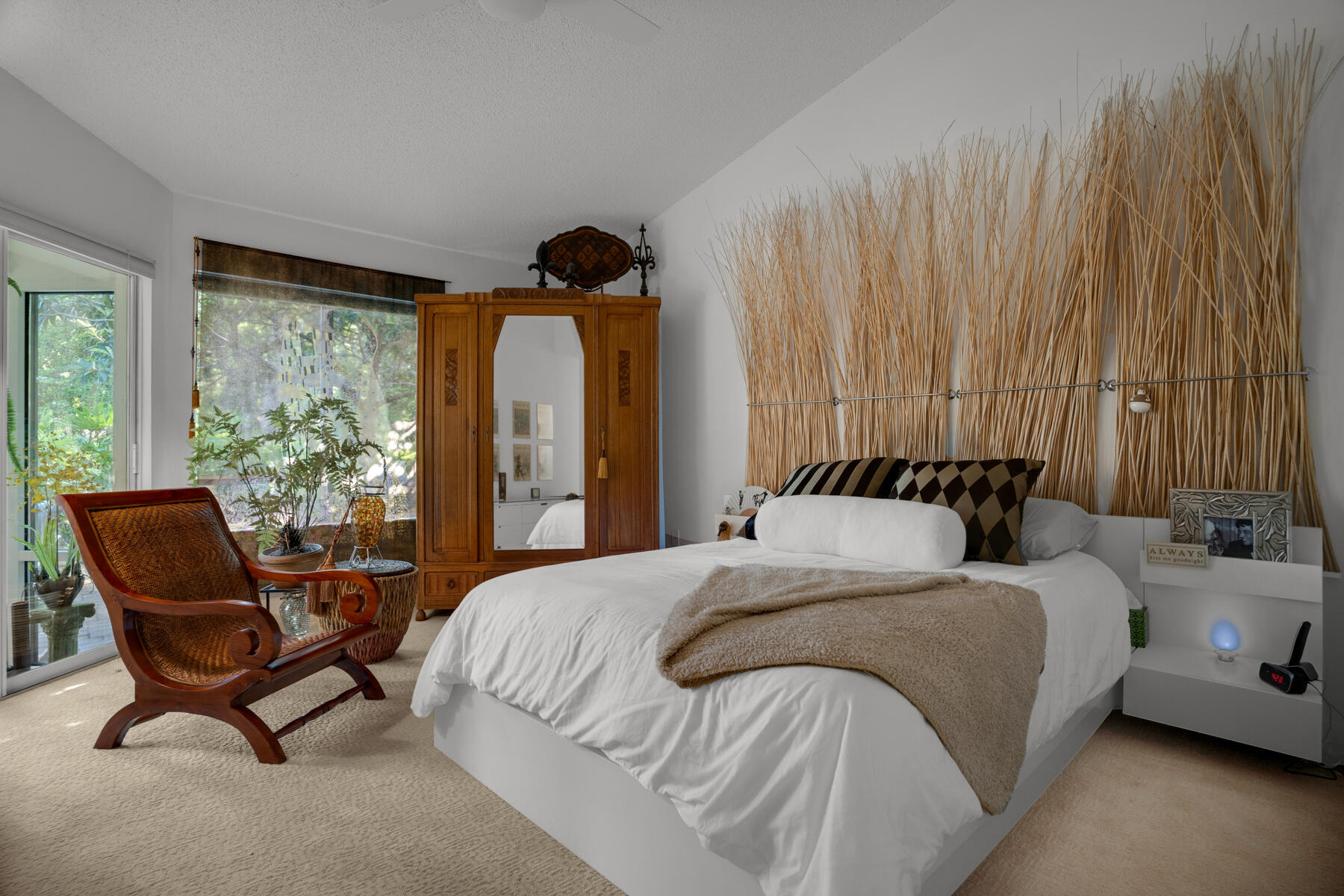 GLENEAGLES GREEN BLUEWATER BAY - Residential