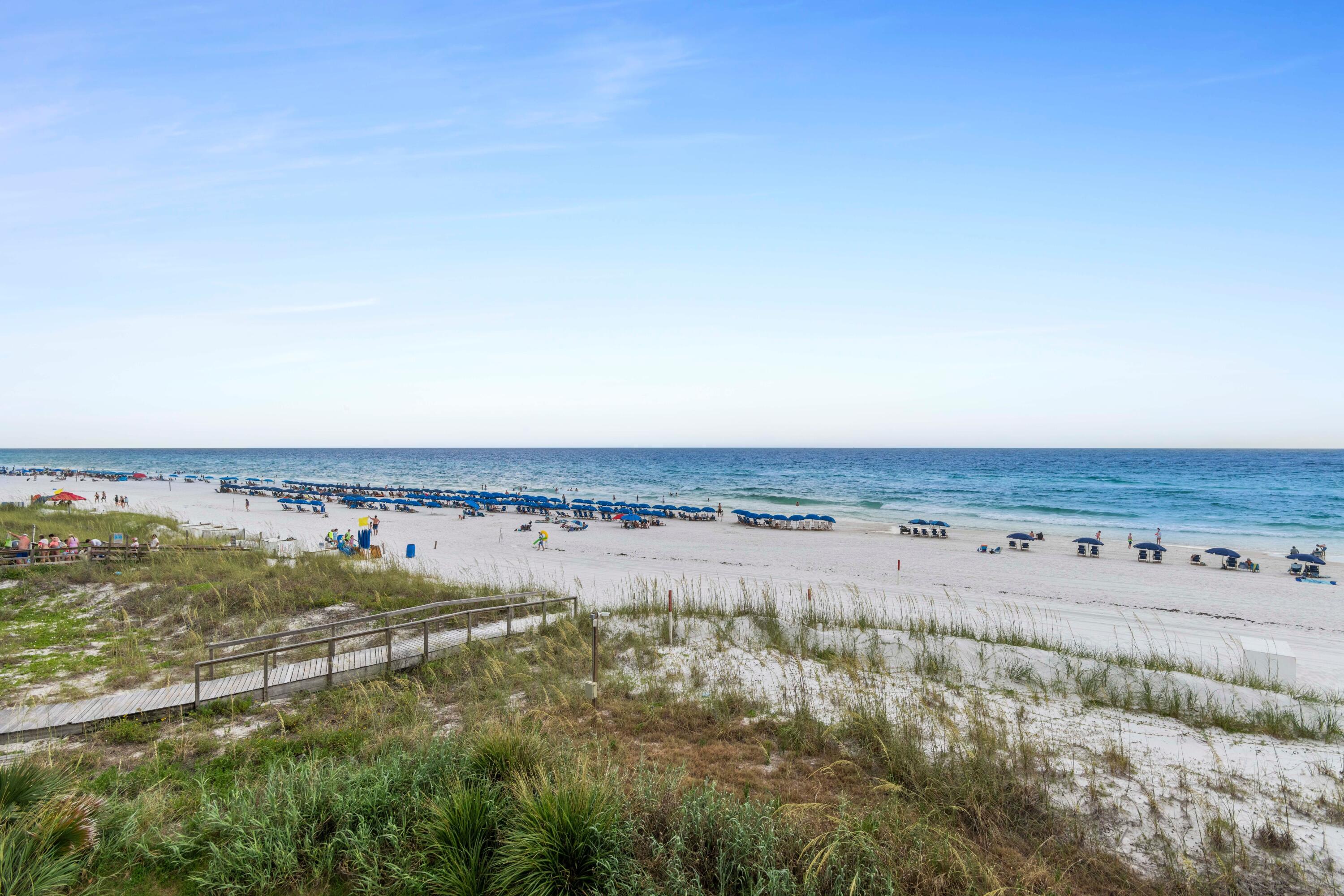 SEAFARER CONDO - Residential