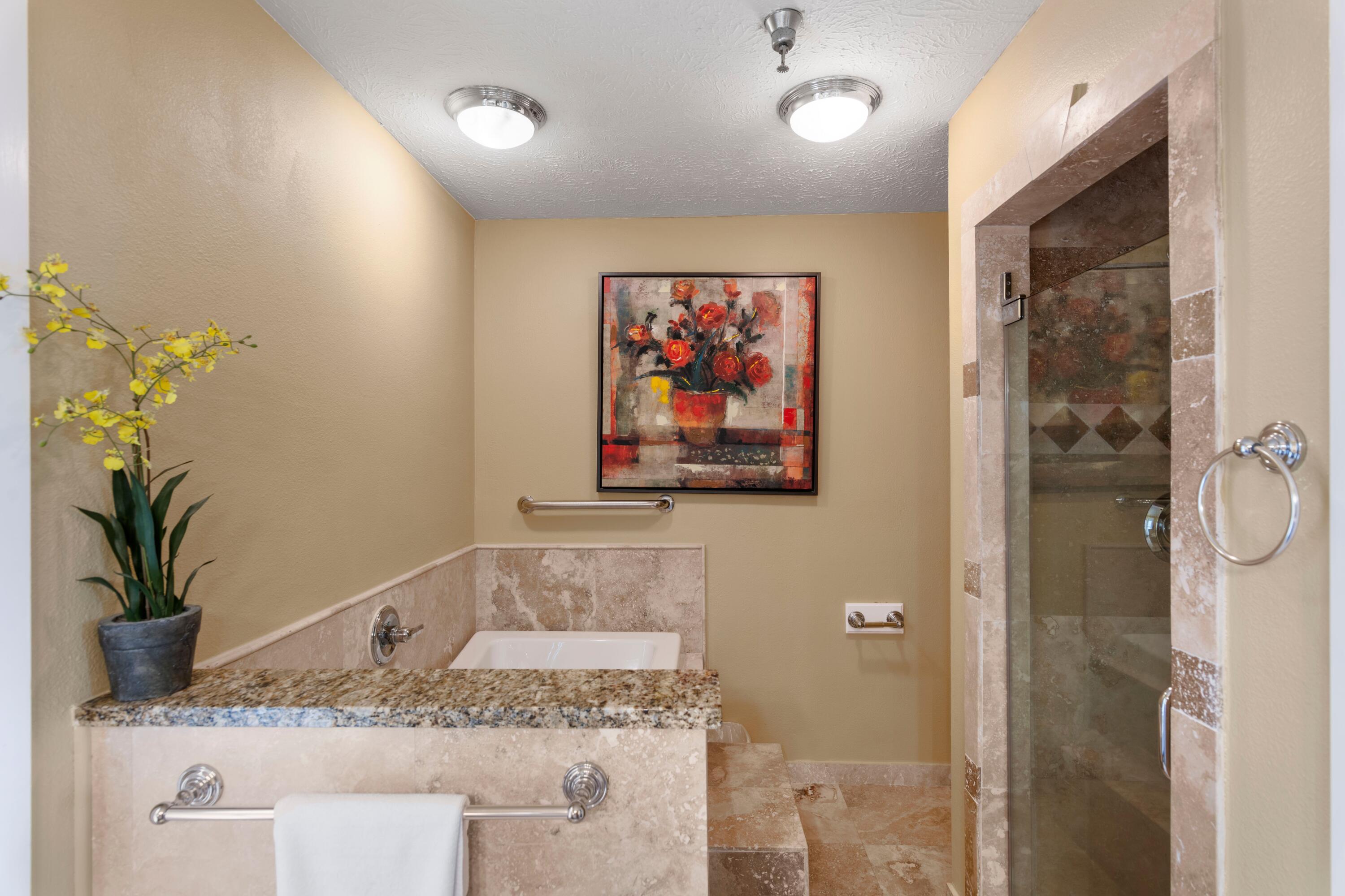 SEAFARER CONDO - Residential