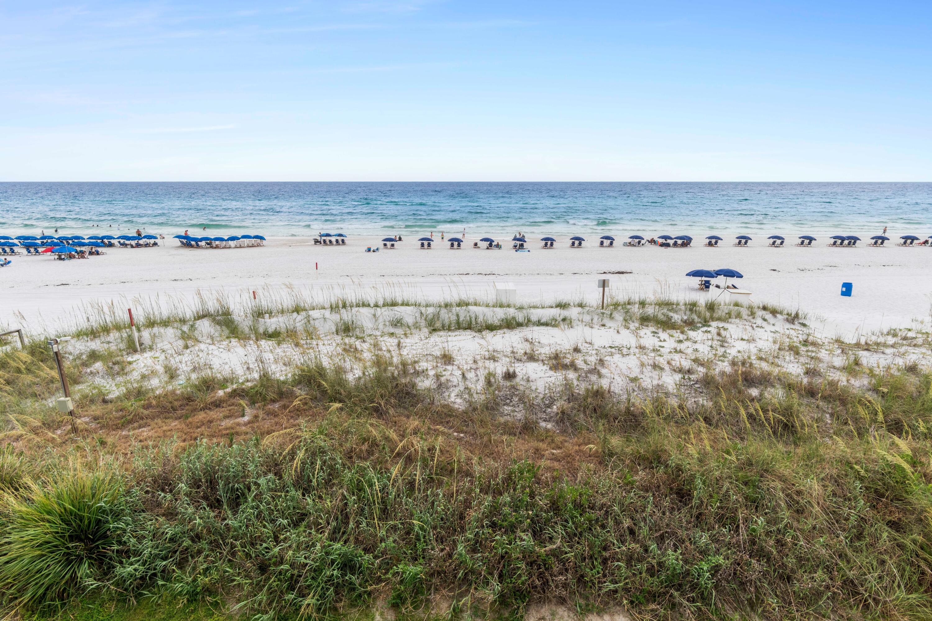 SEAFARER CONDO - Residential