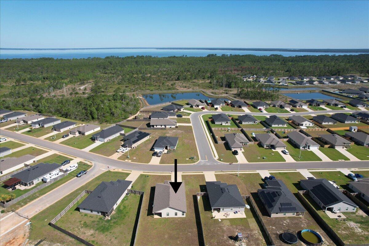 Heather's Place - Residential