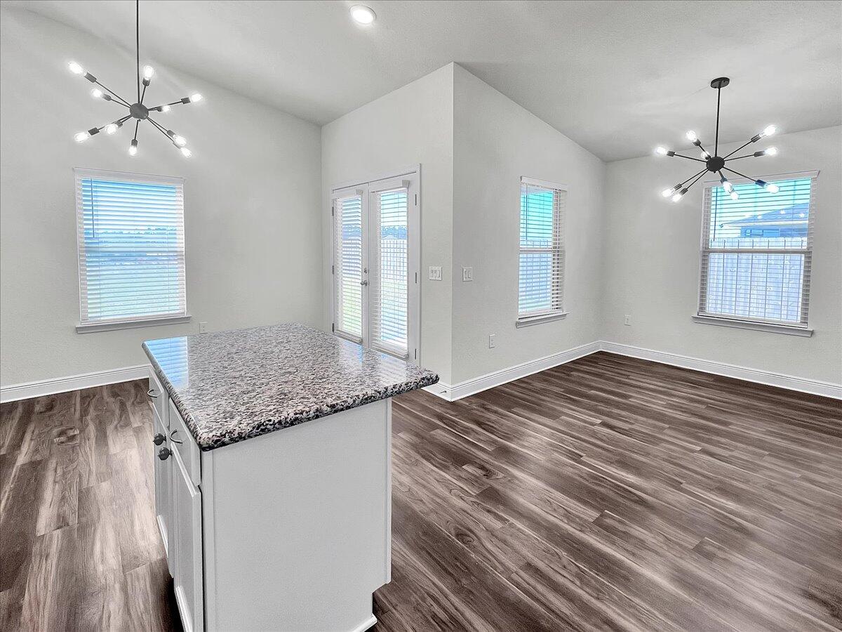 Heather's Place - Residential