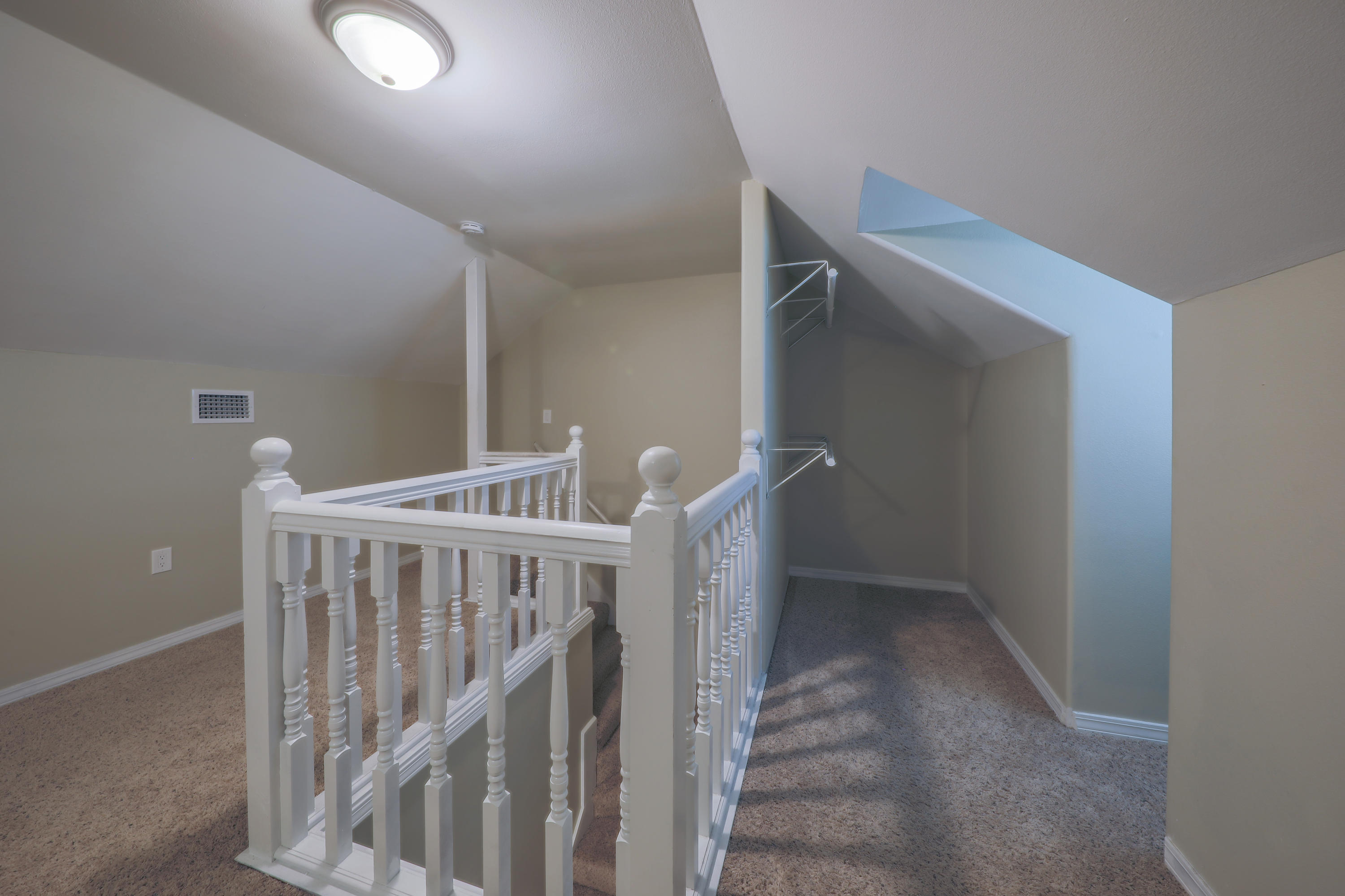 GULF MANOR S/D - Residential