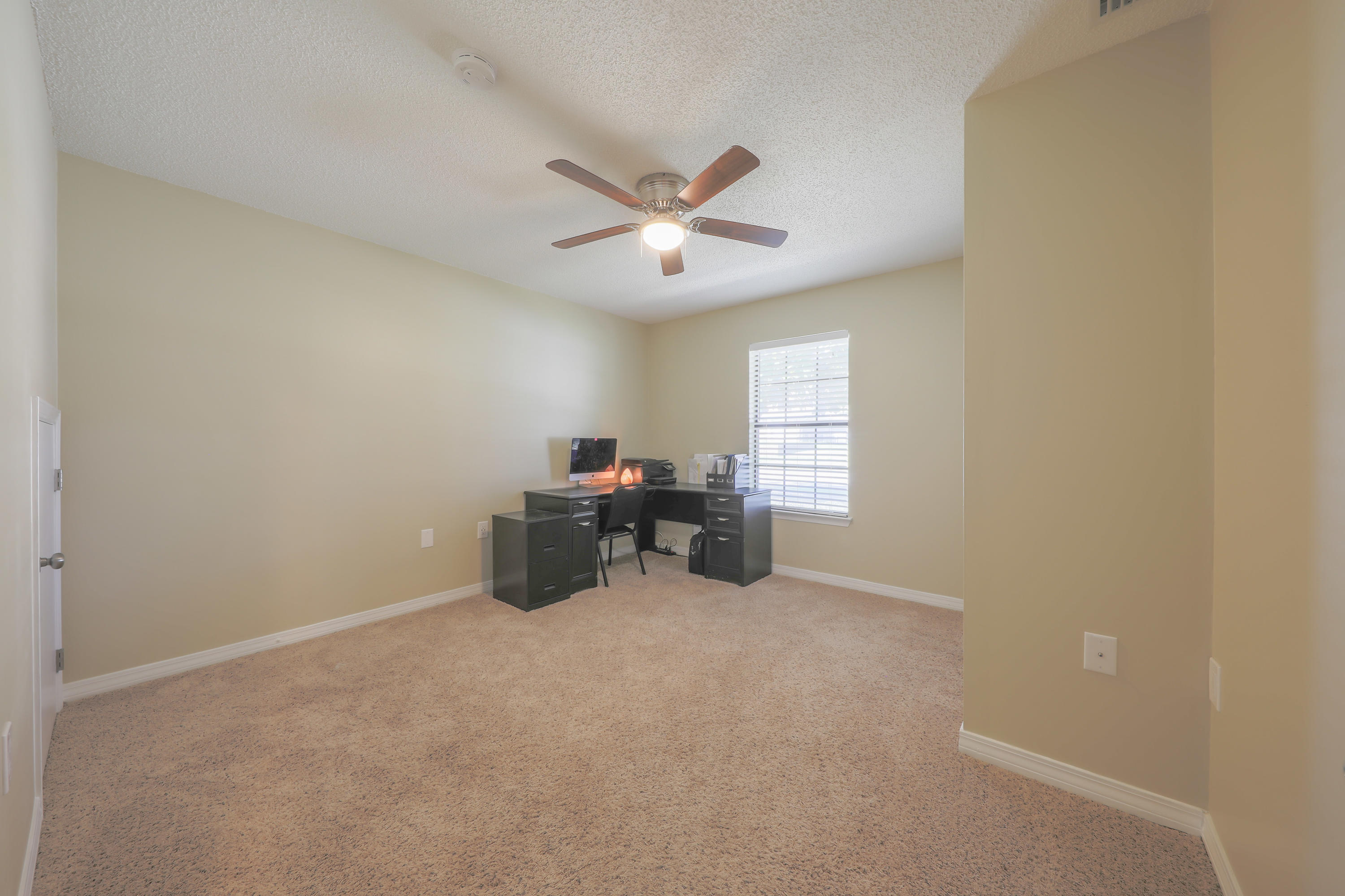 GULF MANOR S/D - Residential