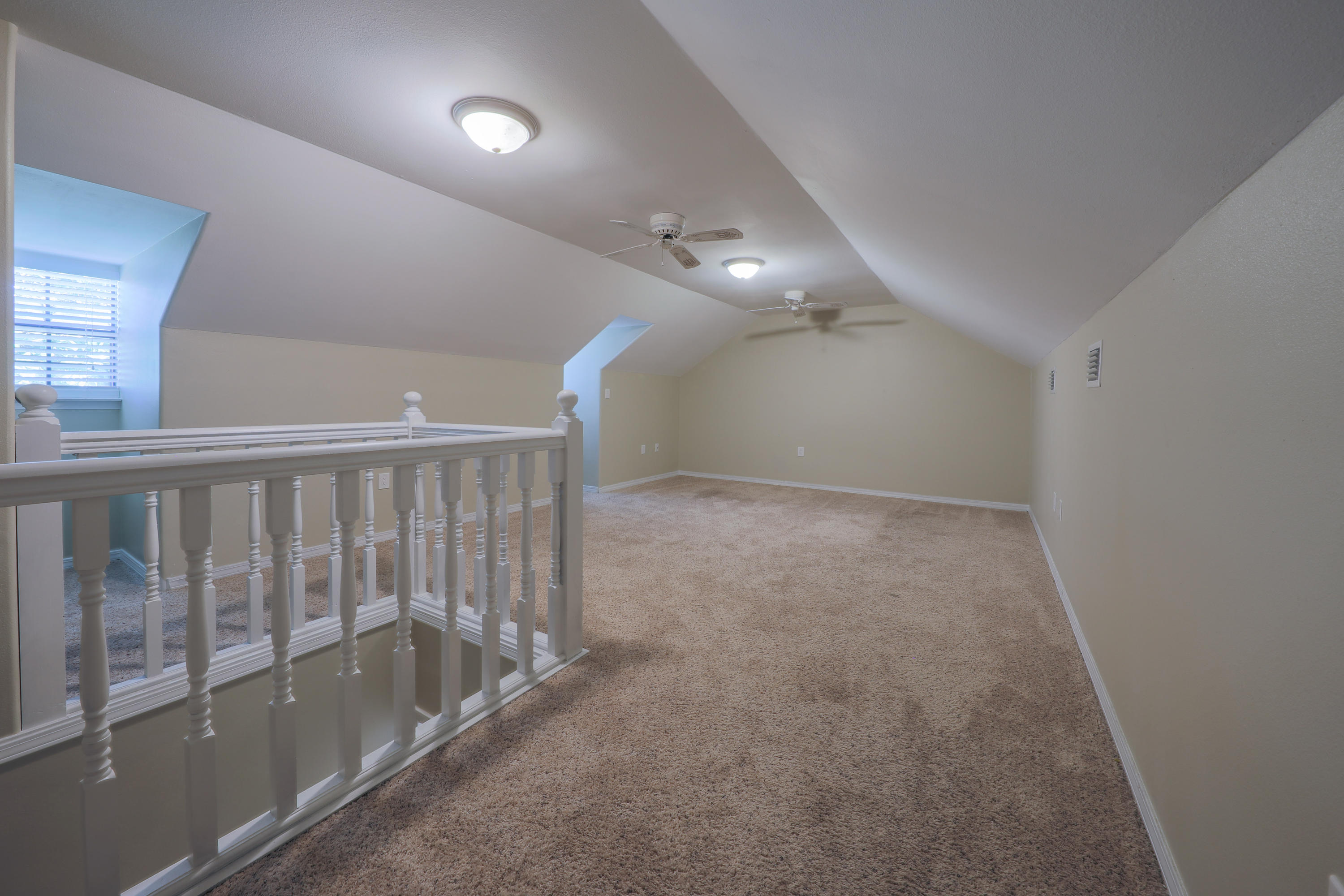 GULF MANOR S/D - Residential