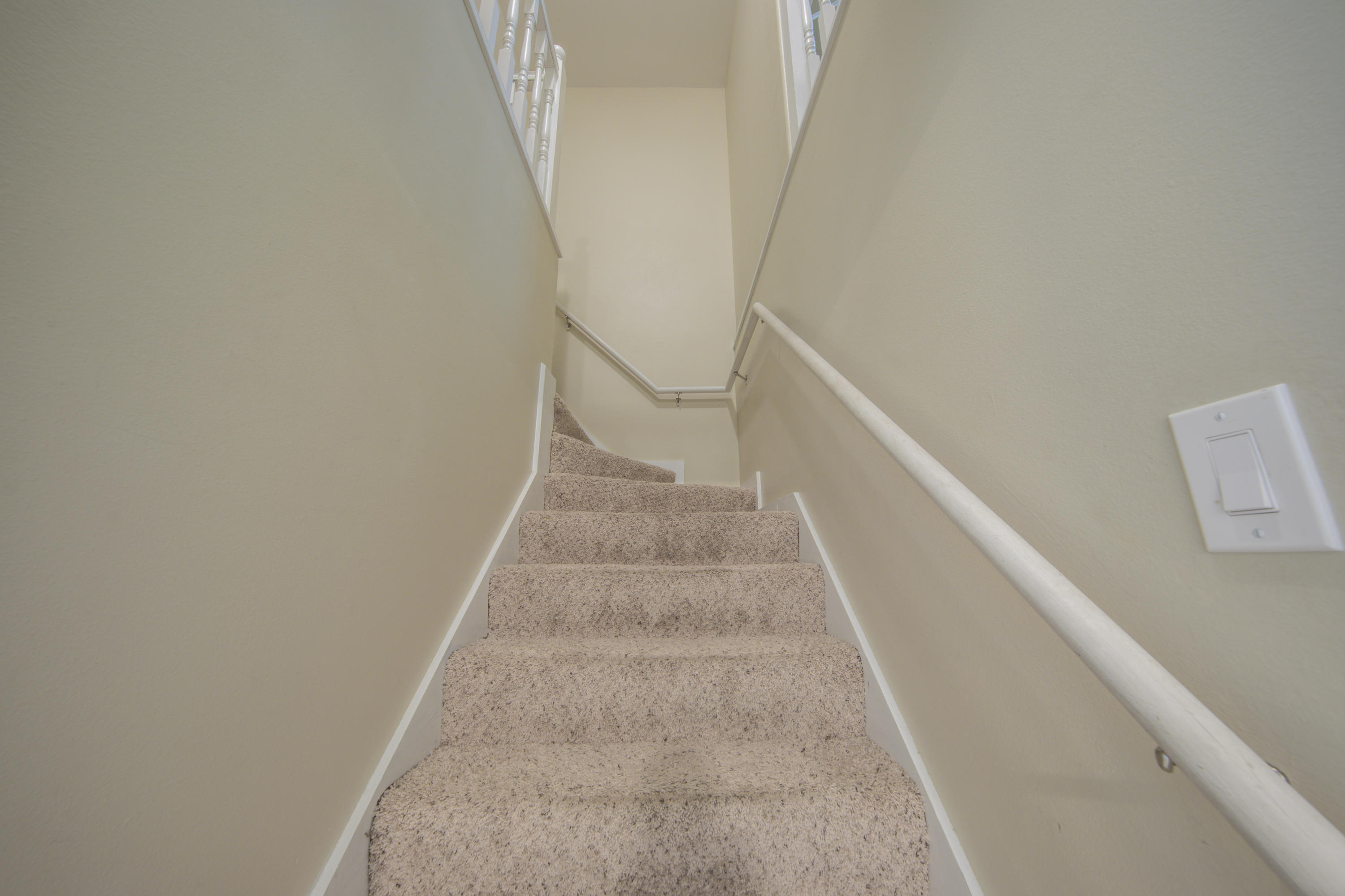 GULF MANOR S/D - Residential