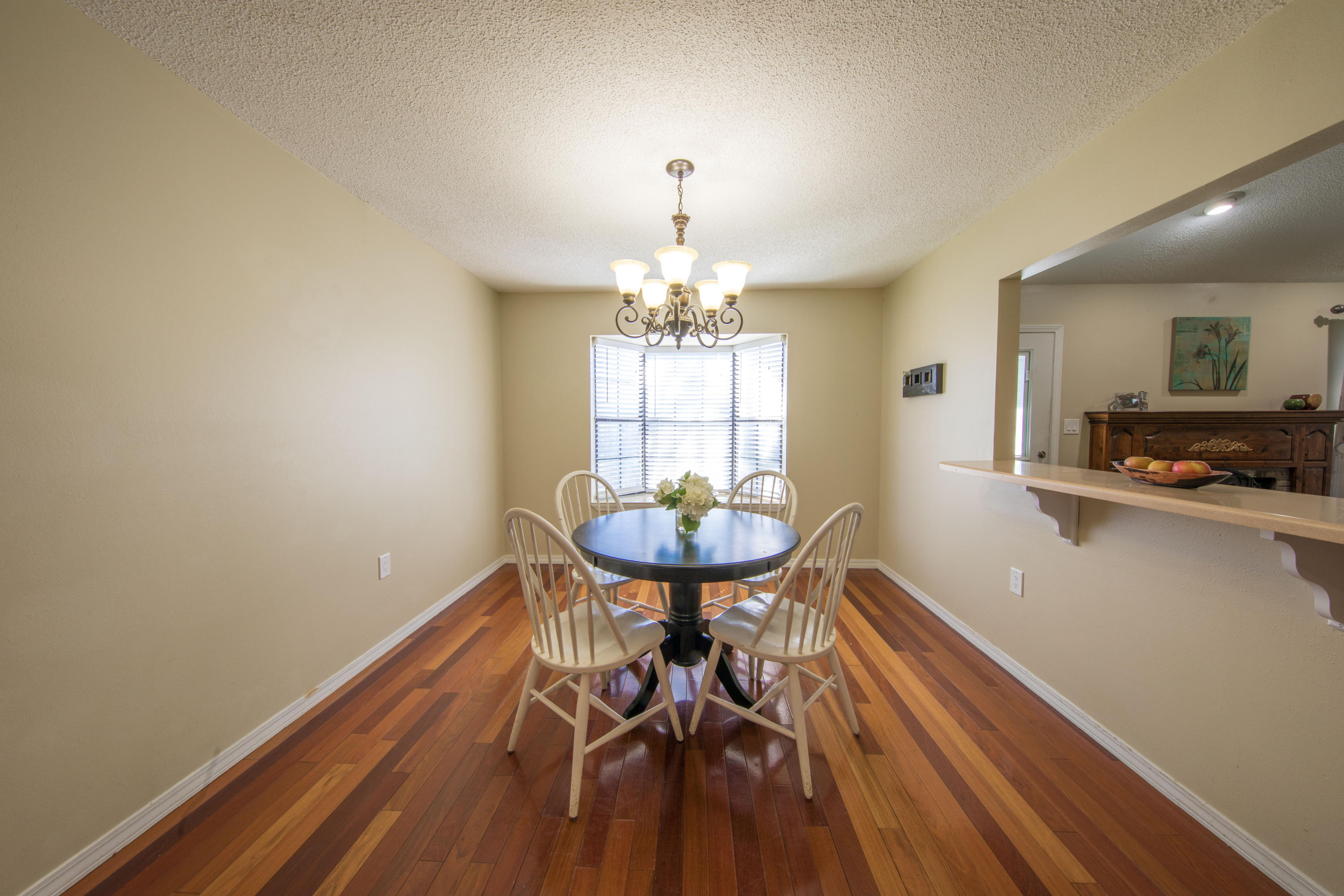 GULF MANOR S/D - Residential