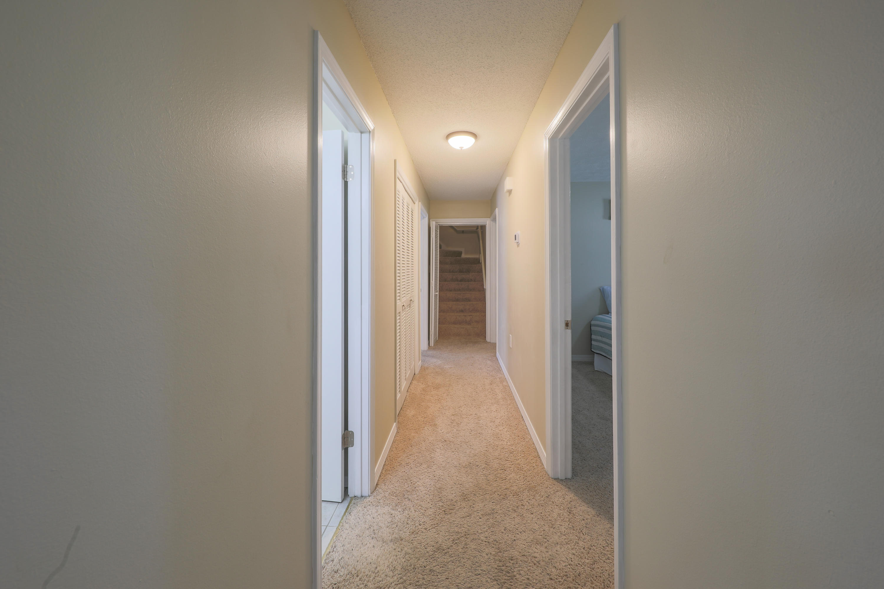 GULF MANOR S/D - Residential