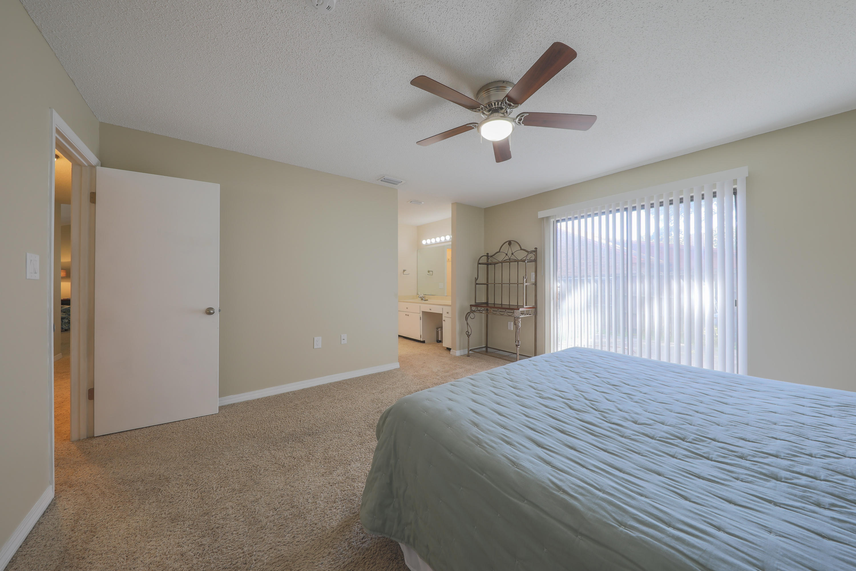 GULF MANOR S/D - Residential