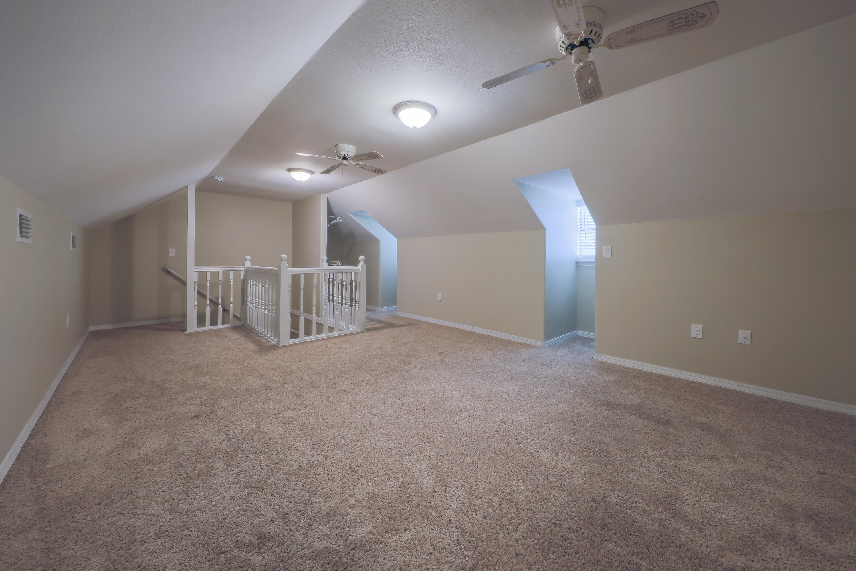 GULF MANOR S/D - Residential