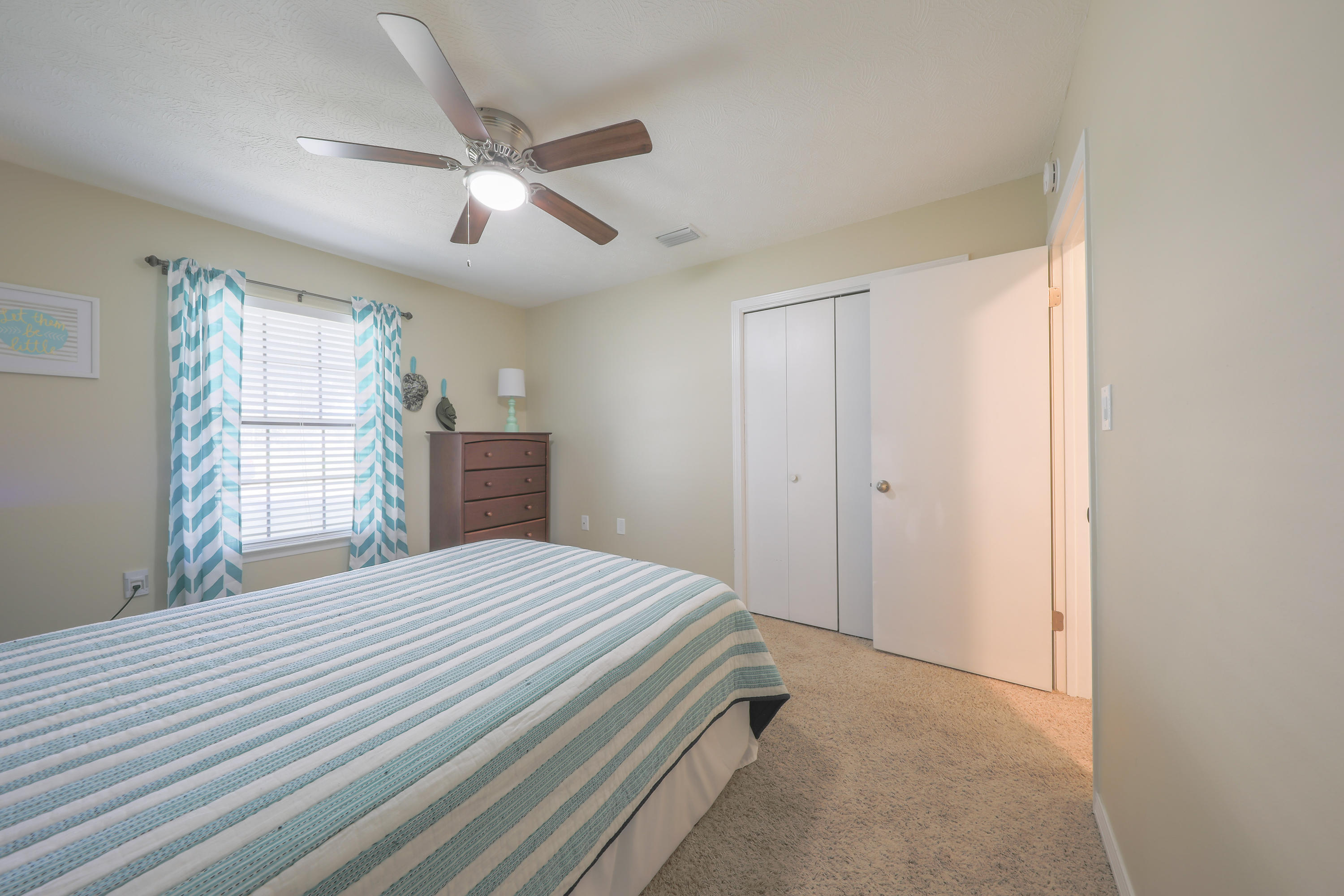 GULF MANOR S/D - Residential