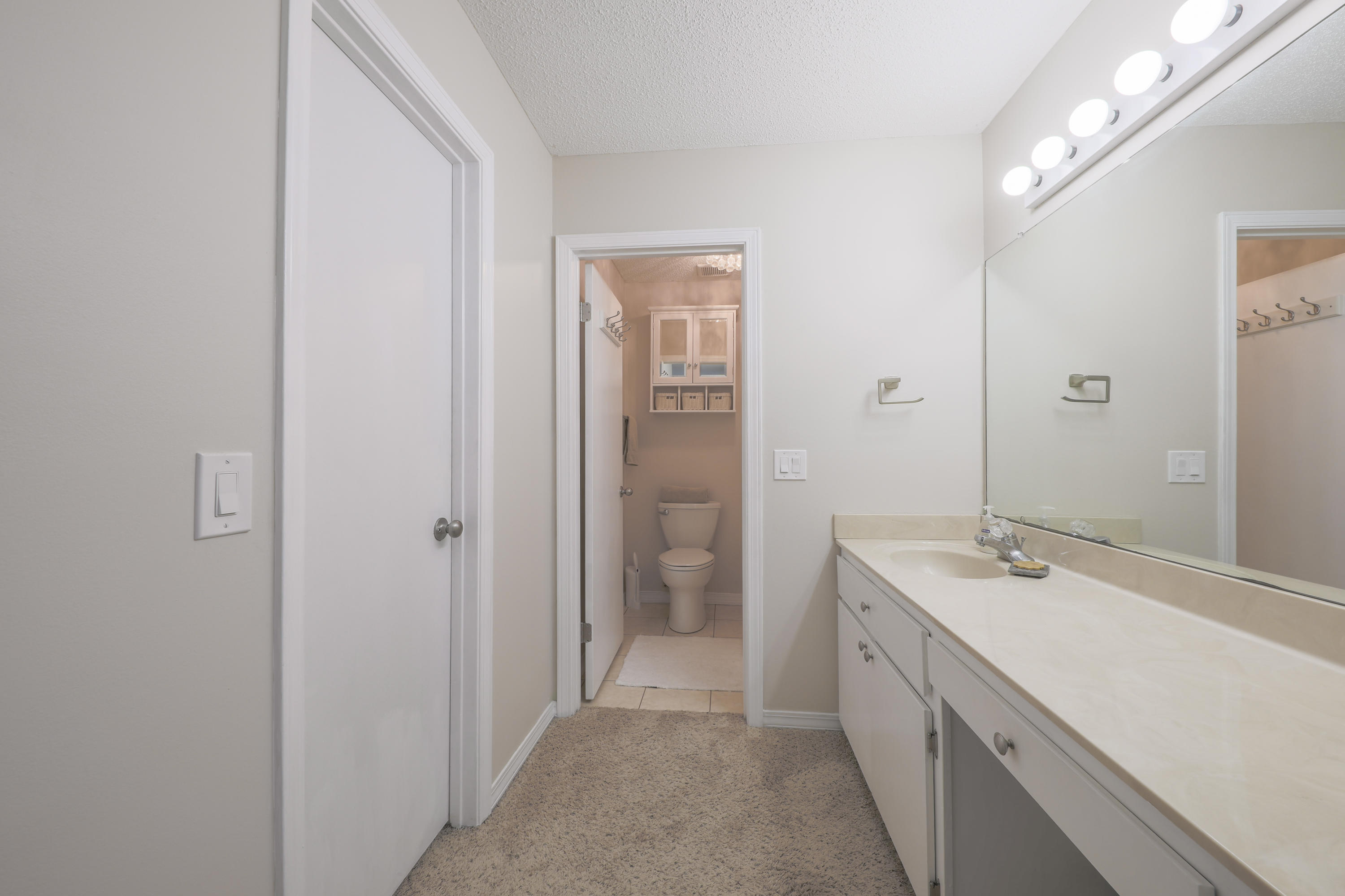 GULF MANOR S/D - Residential