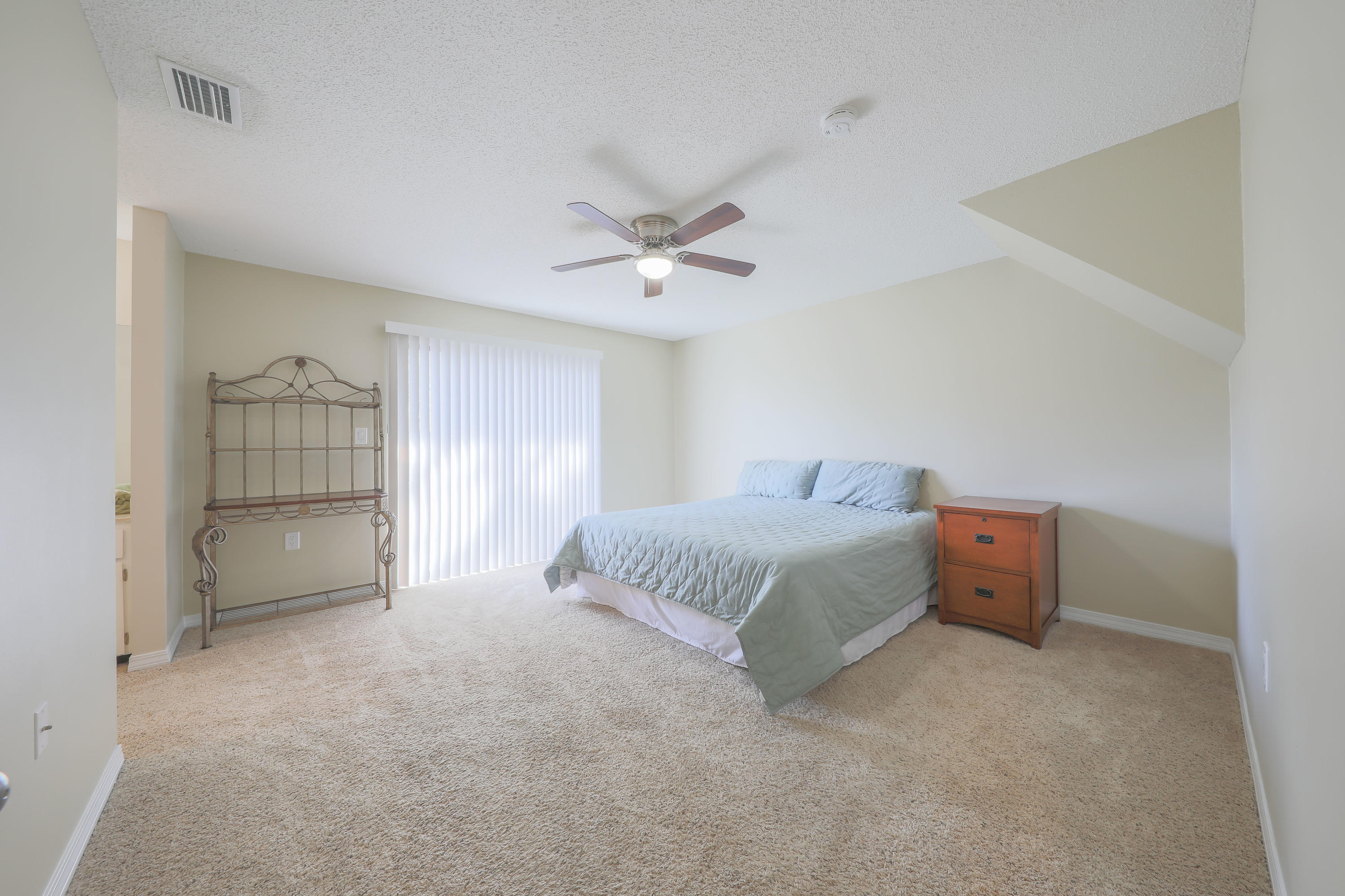 GULF MANOR S/D - Residential