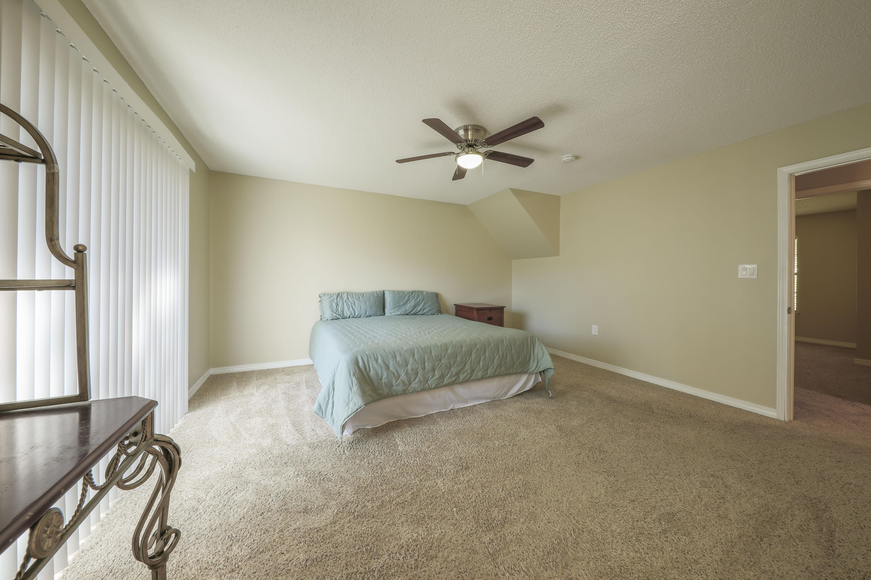 GULF MANOR S/D - Residential