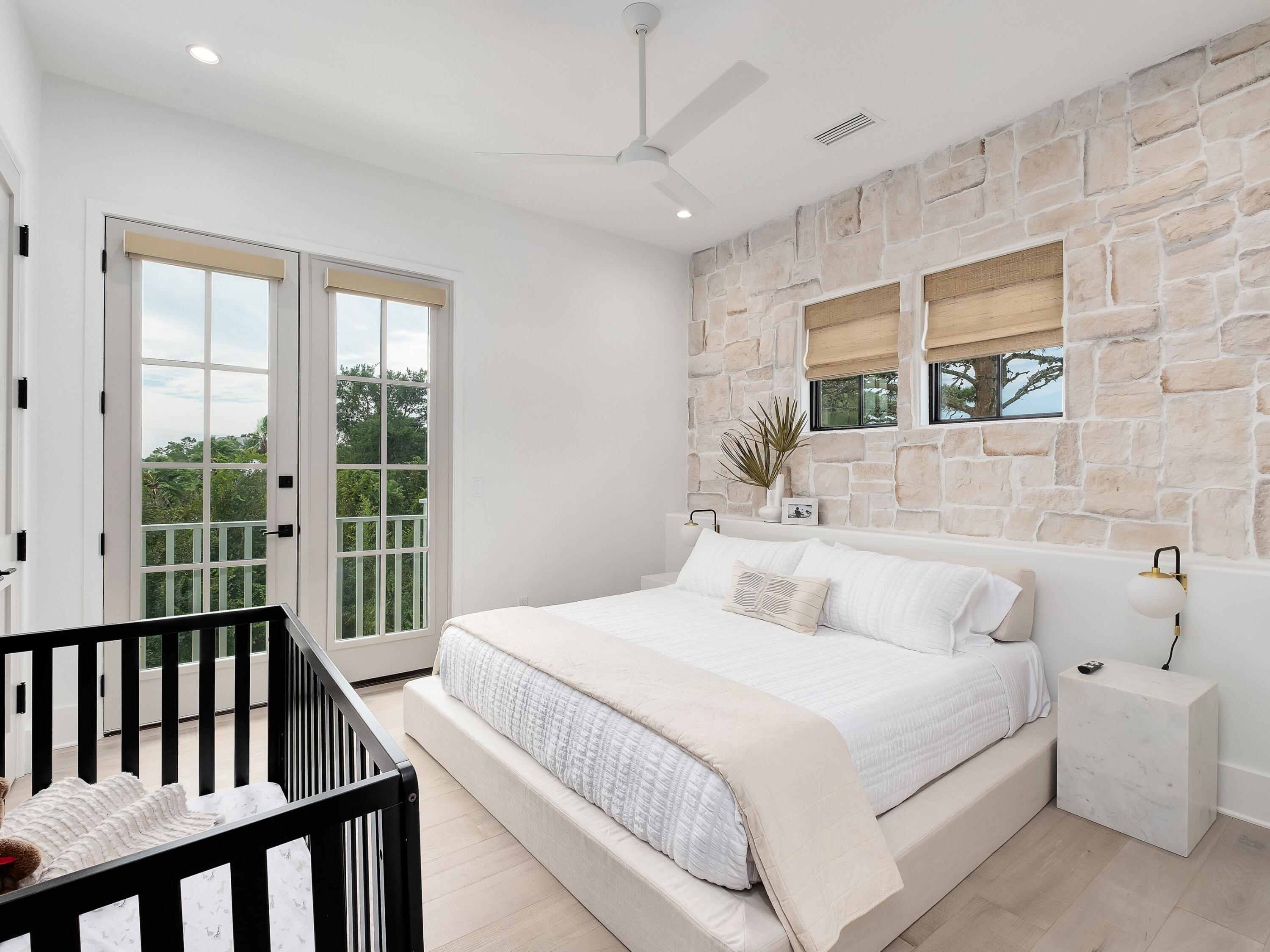 GRANDE POINTE AT INLET BEACH - Residential