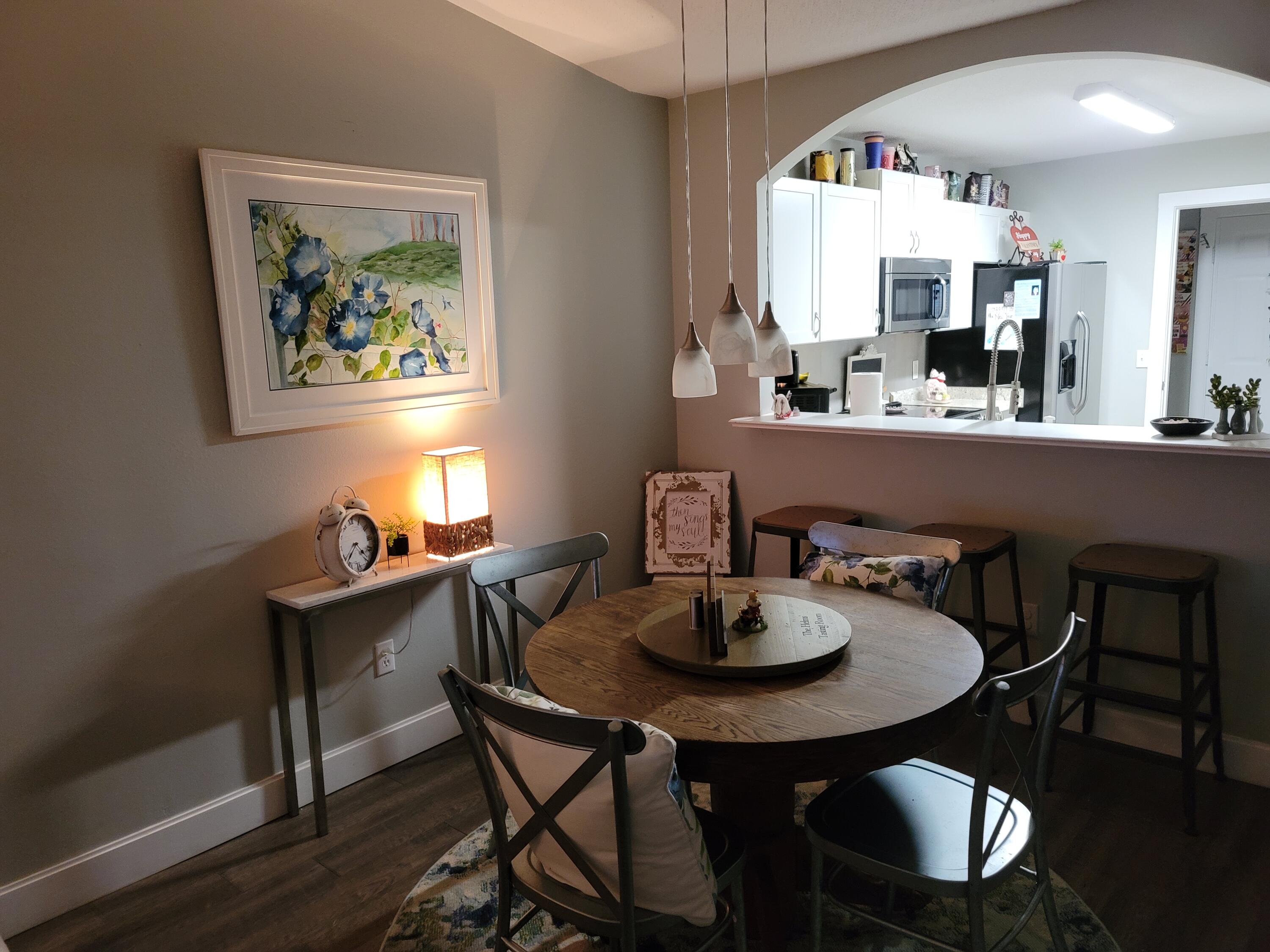 Navarre 1st Addition - Residential